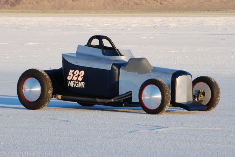 DSC_0087.jpg