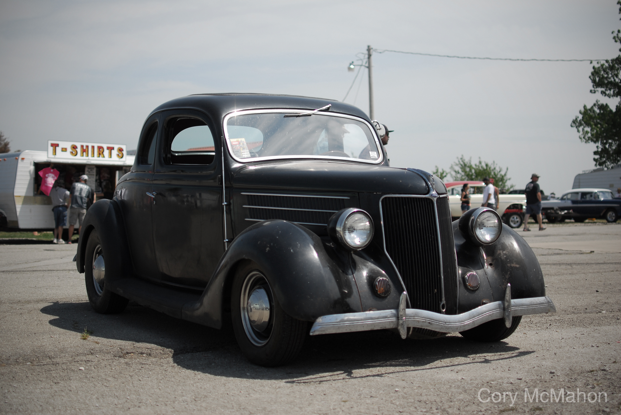 DSC_0088.jpg