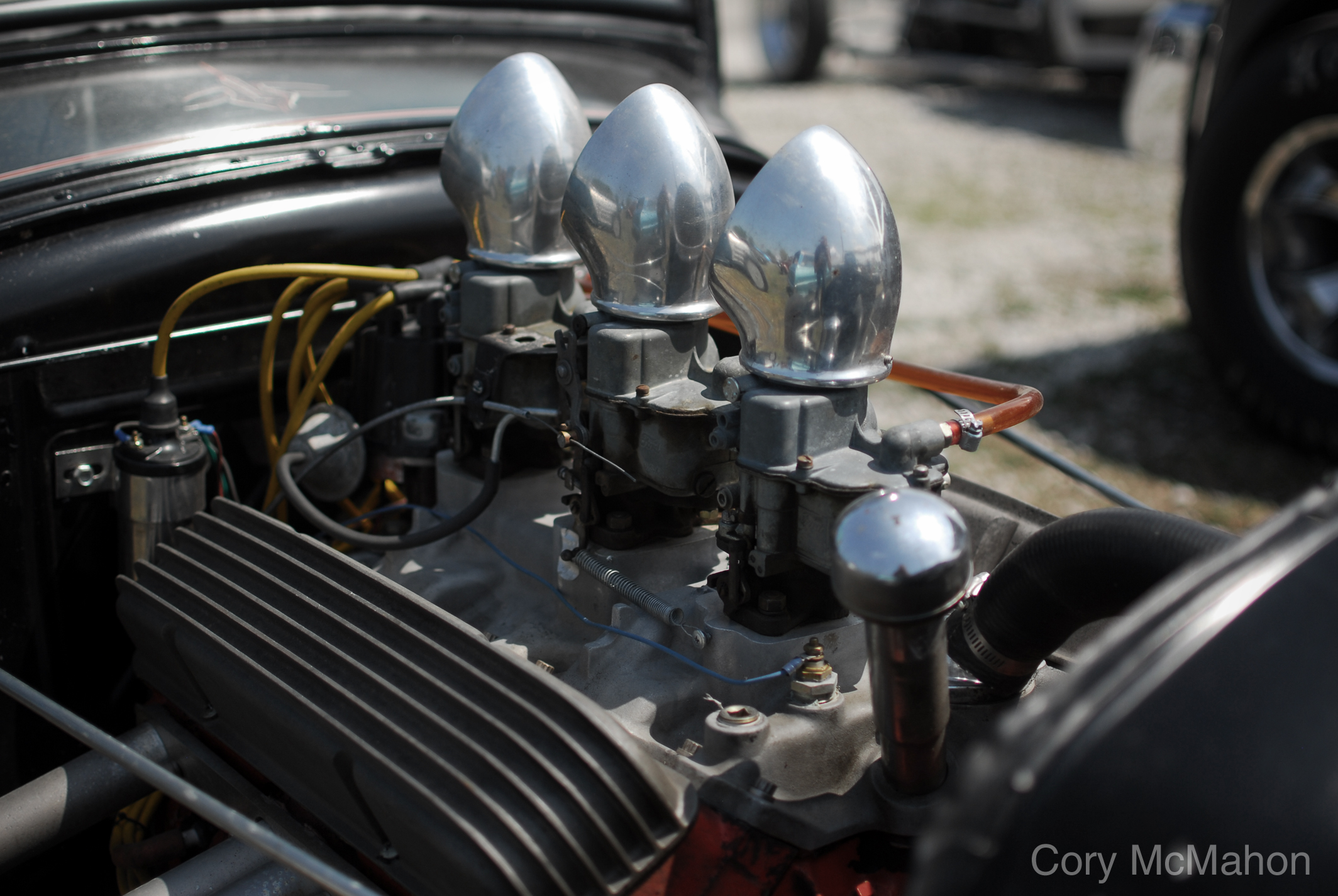 DSC_0092.jpg
