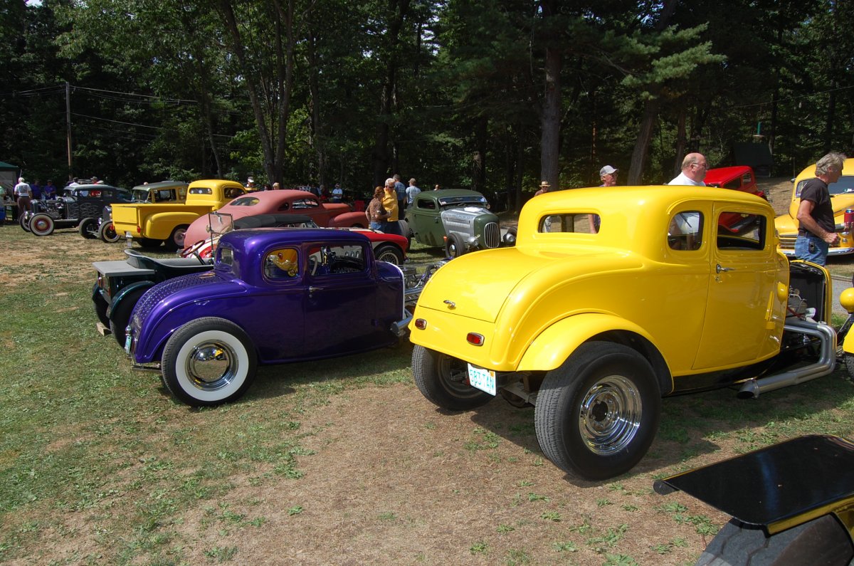 DSC_0092.JPG