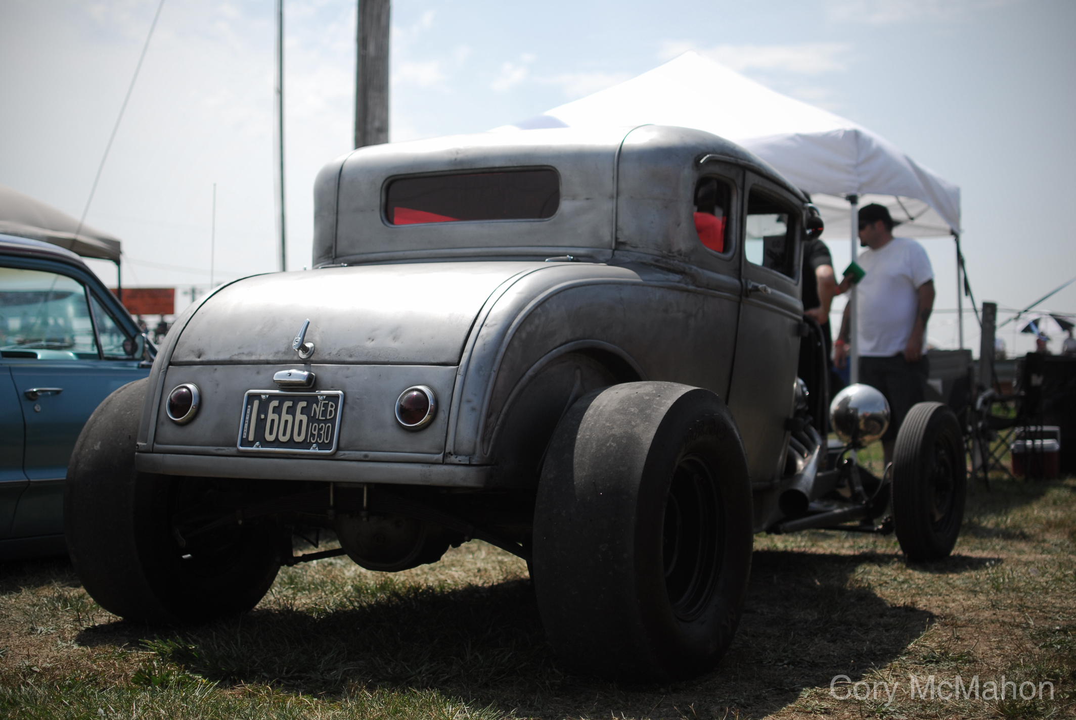 DSC_0093.jpg