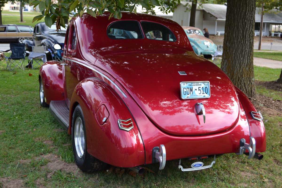 DSC_0093.JPG