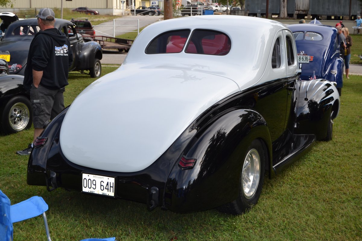 DSC_0095.JPG