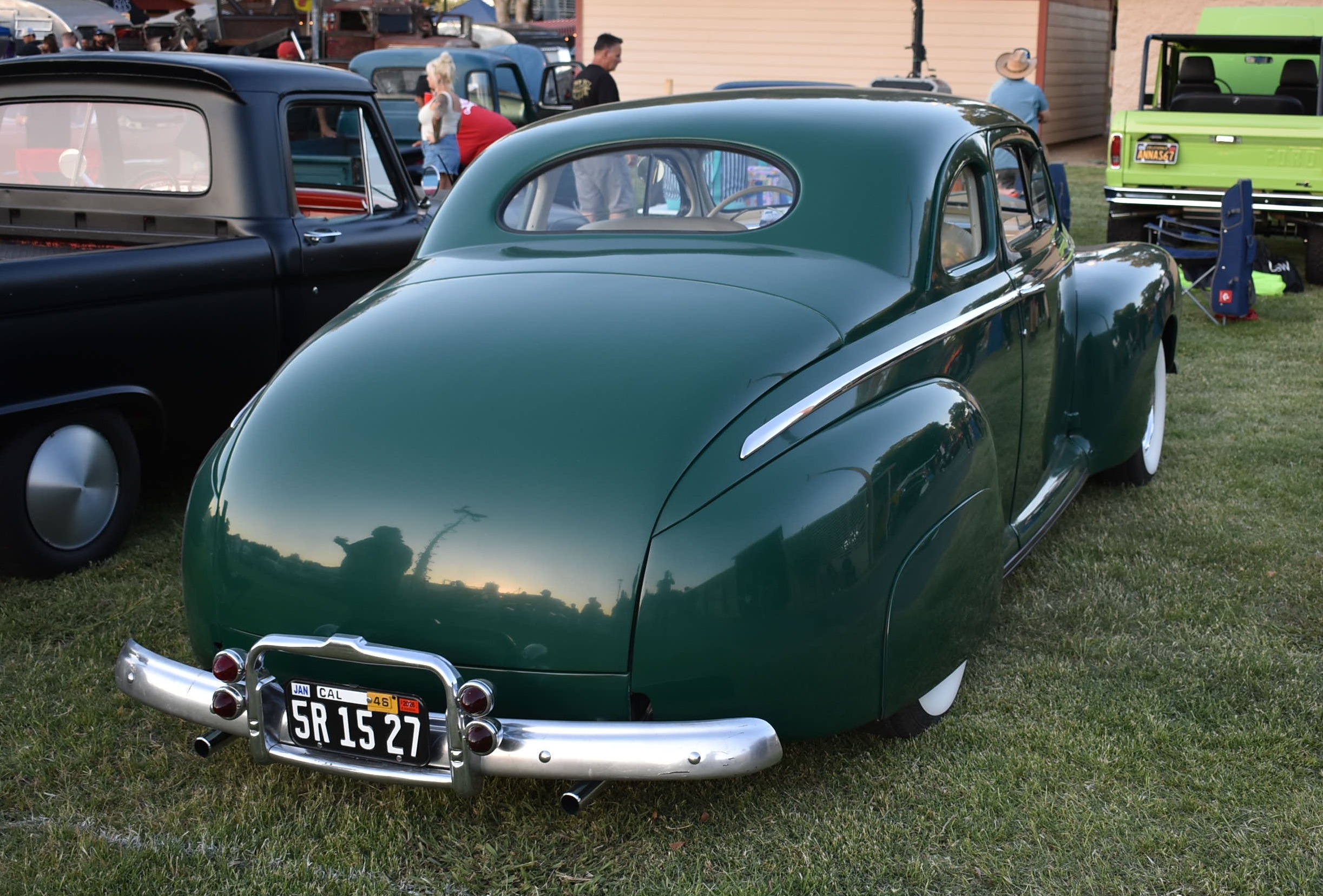 DSC_0098.JPG