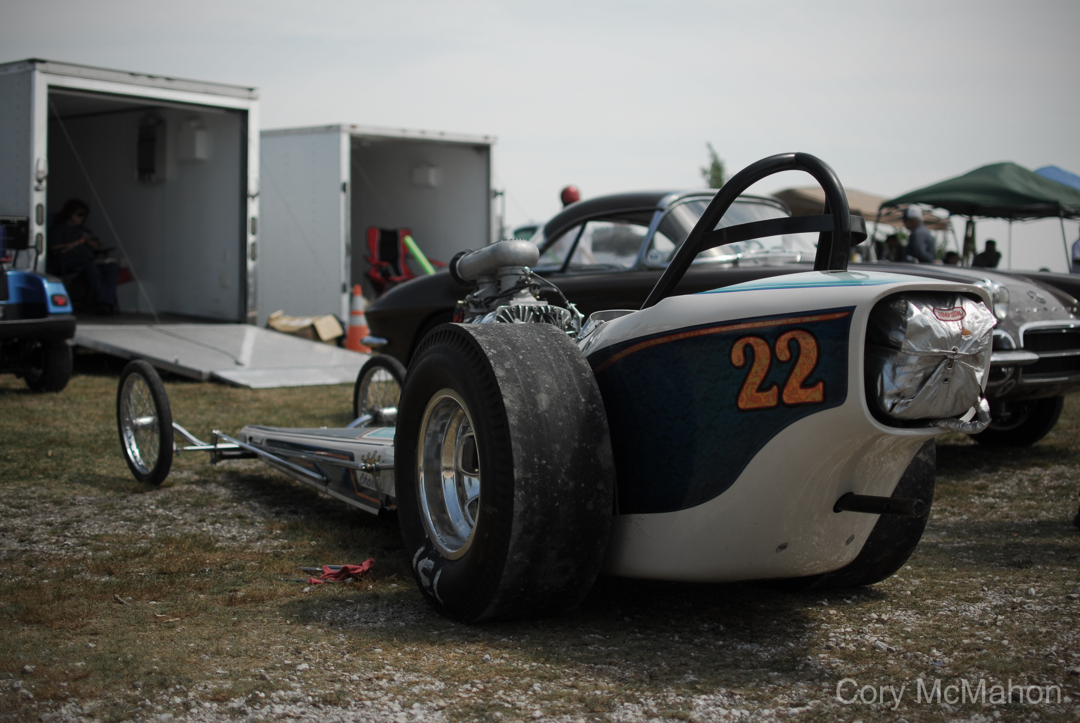DSC_0104.jpg