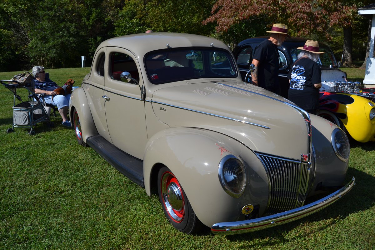 DSC_0104.JPG