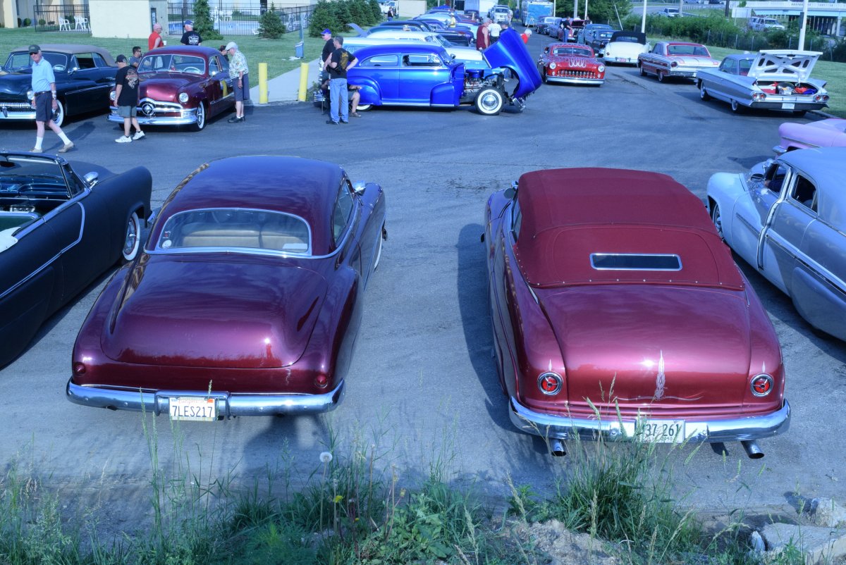 DSC_0104.JPG