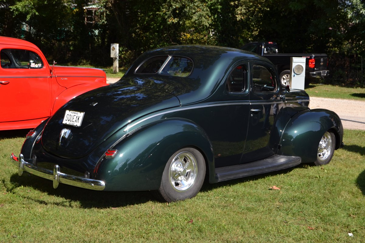 DSC_0107.JPG