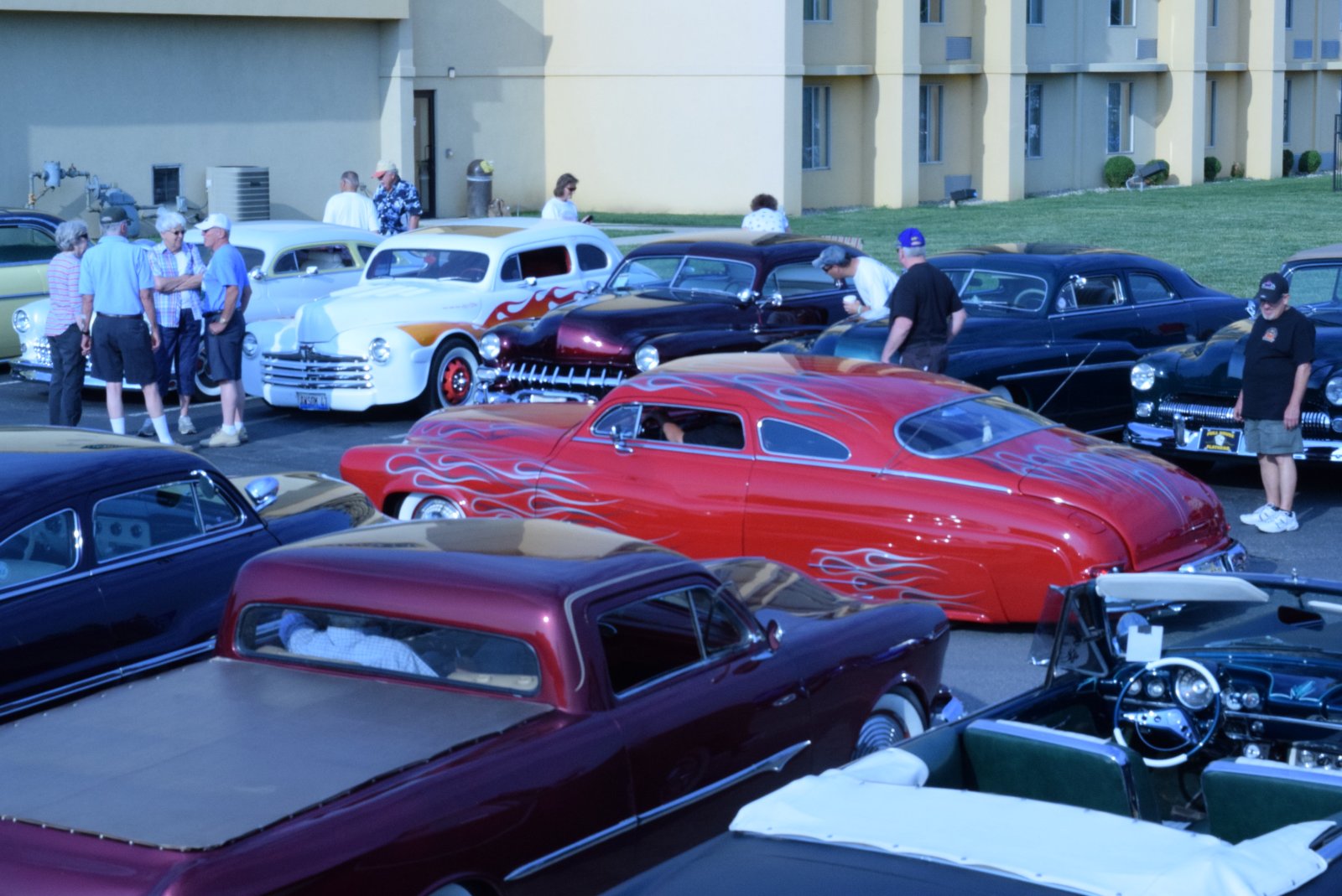 DSC_0107.JPG