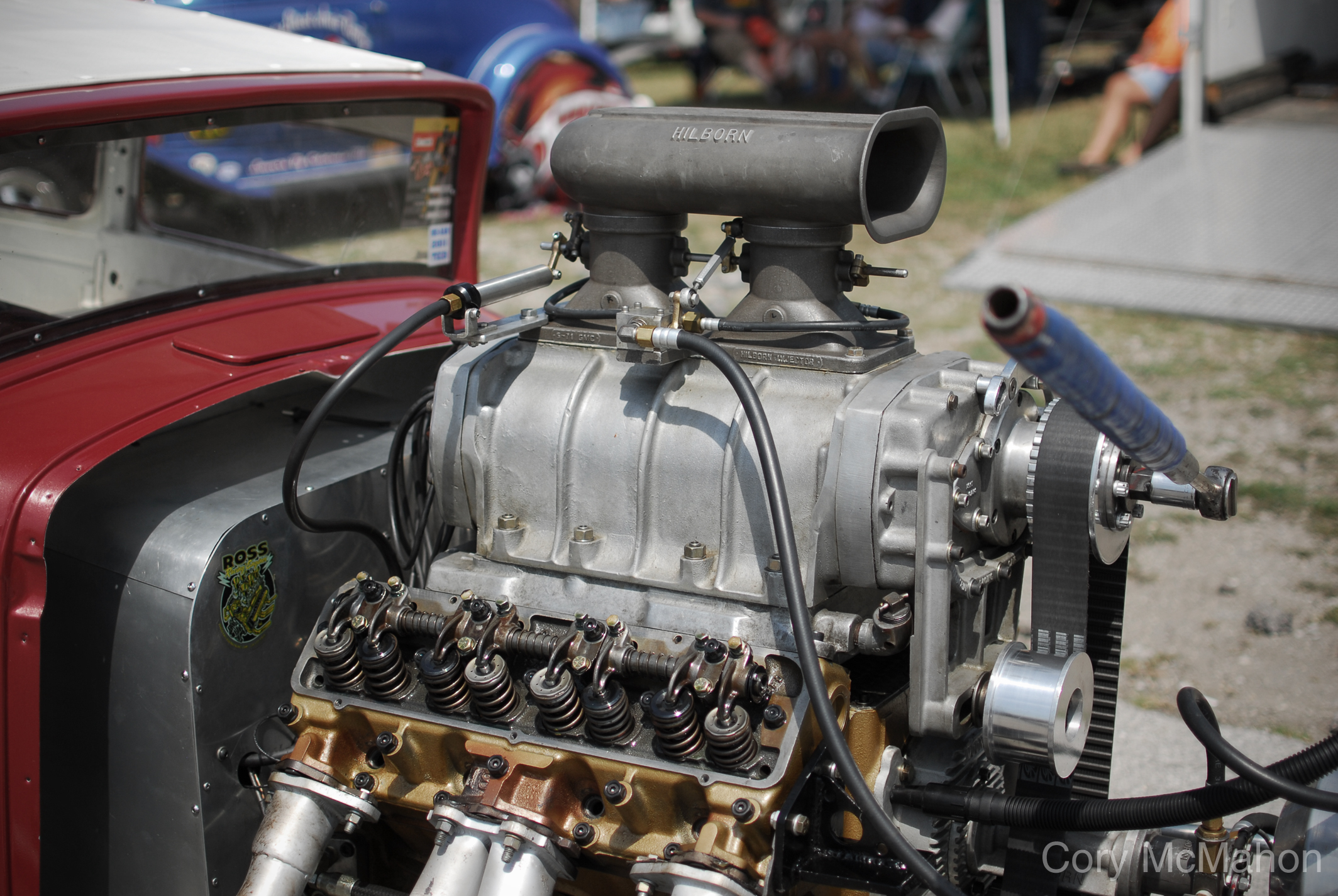 DSC_0110.jpg