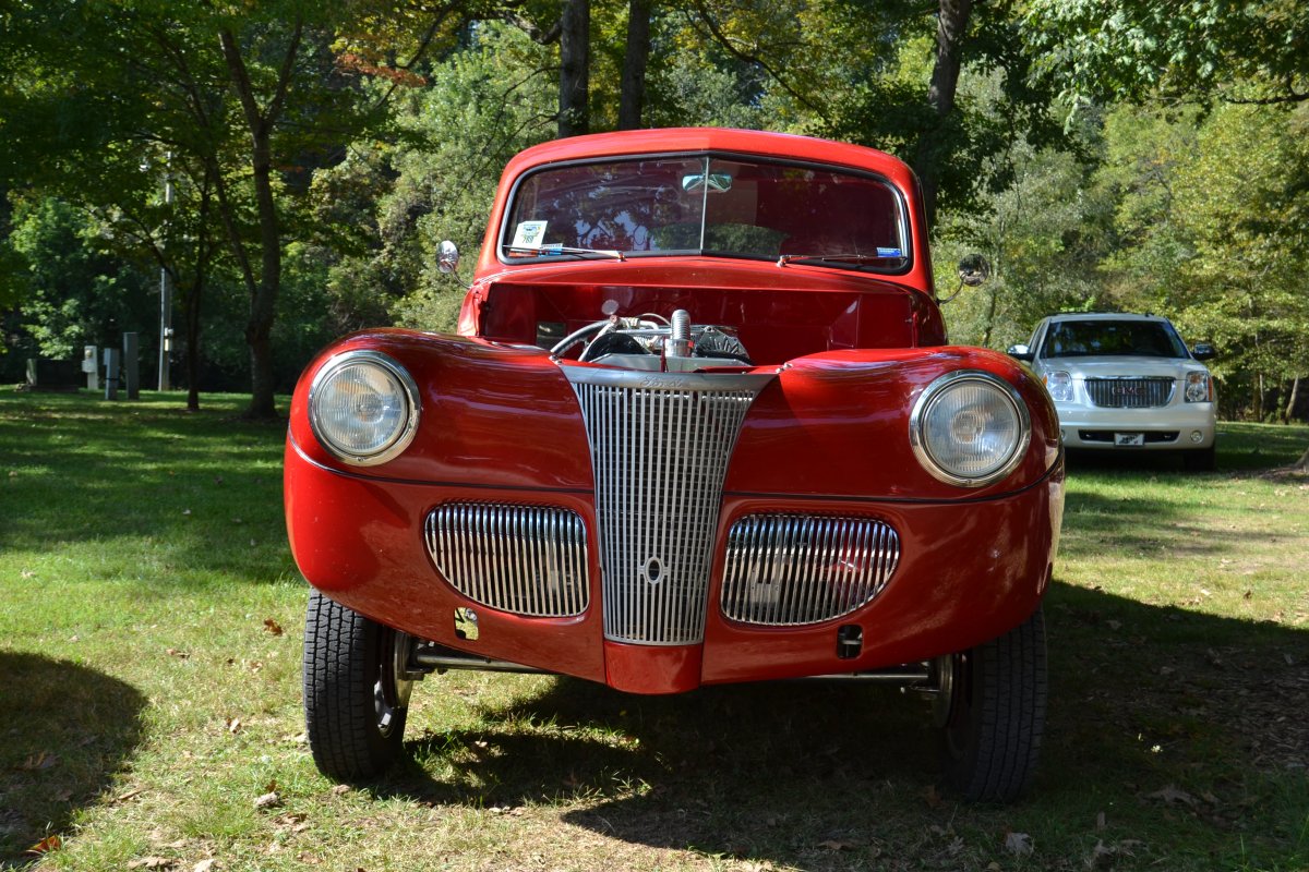 DSC_0113.JPG