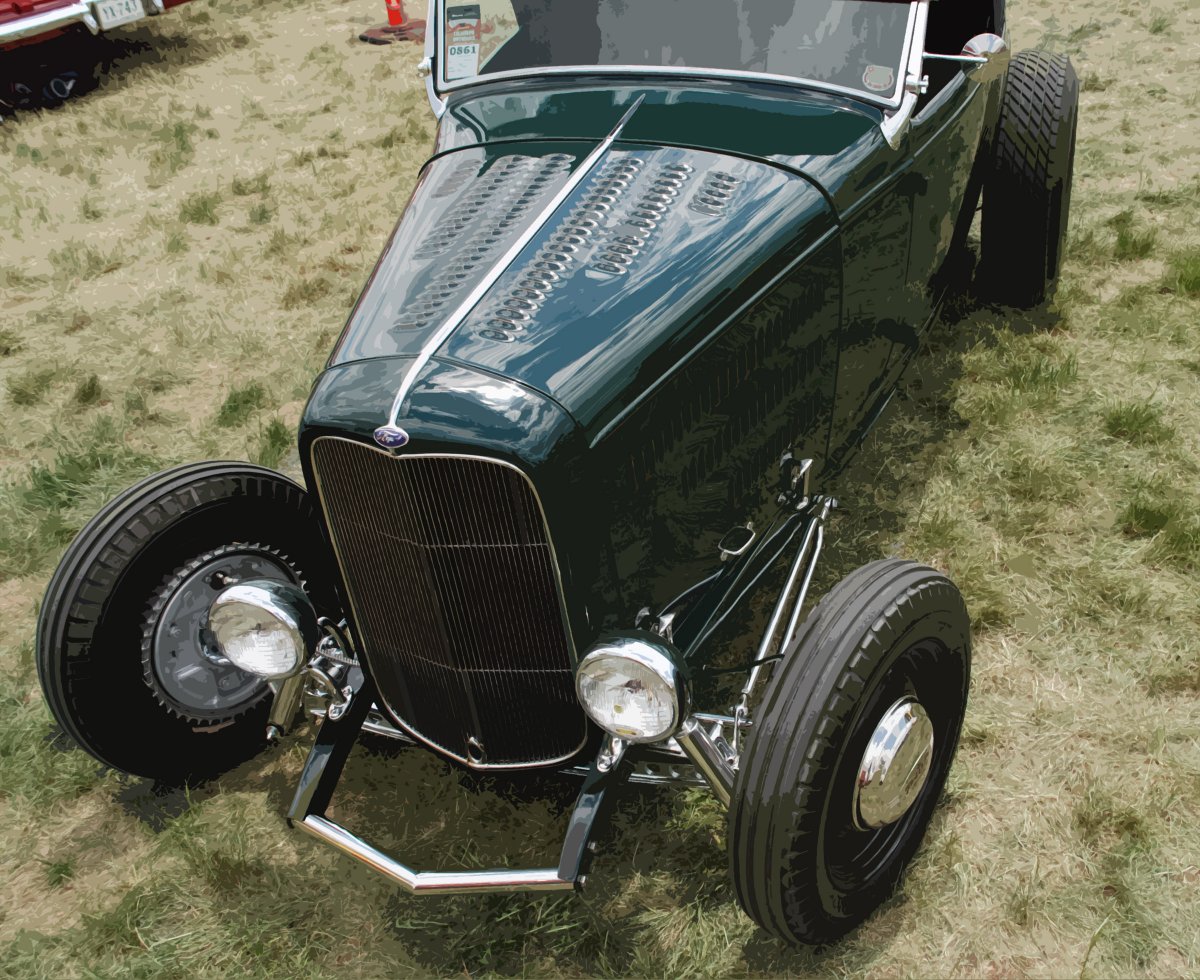 DSC_0116.jpg