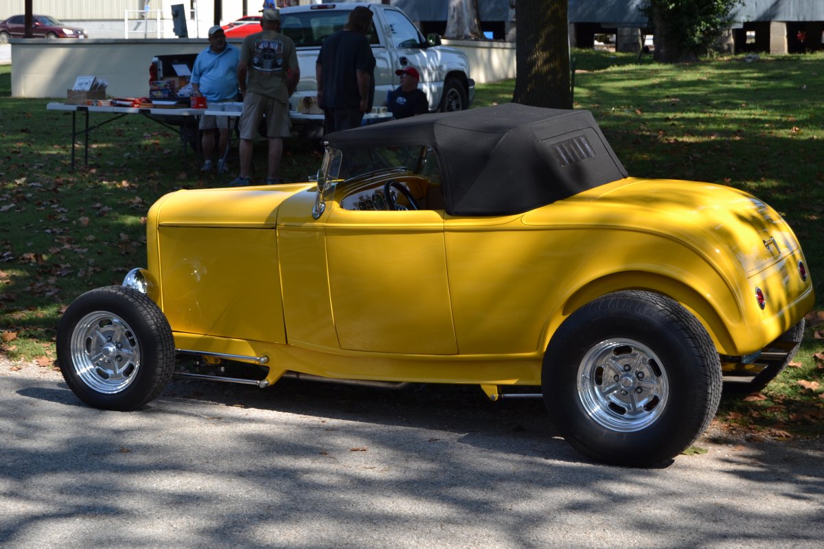 DSC_0121.JPG