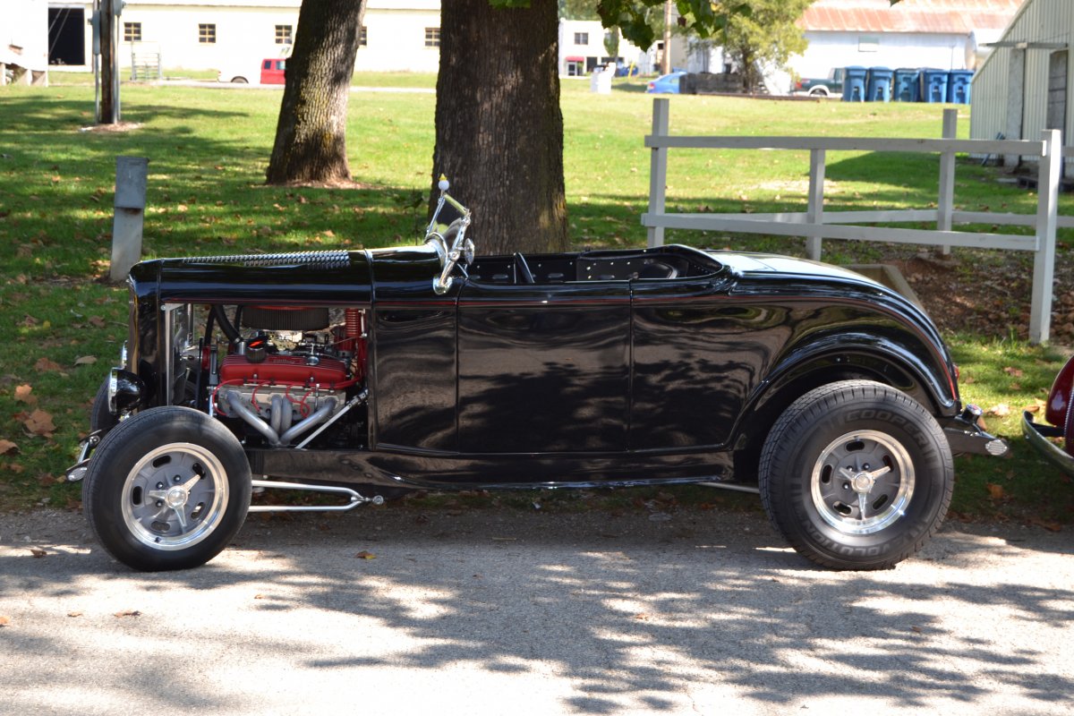 DSC_0122.JPG