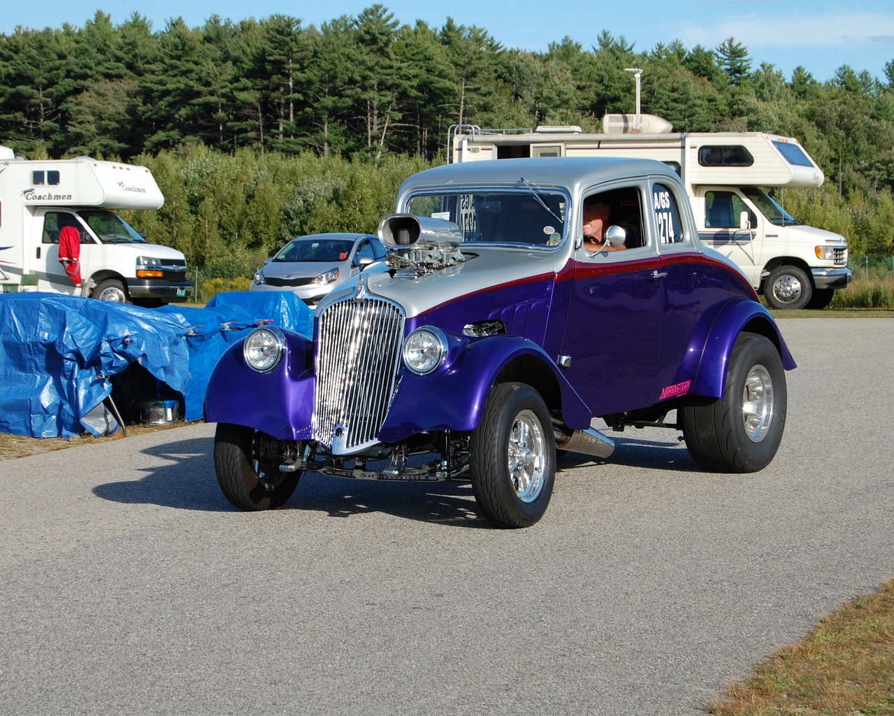DSC_0126 (2).jpg