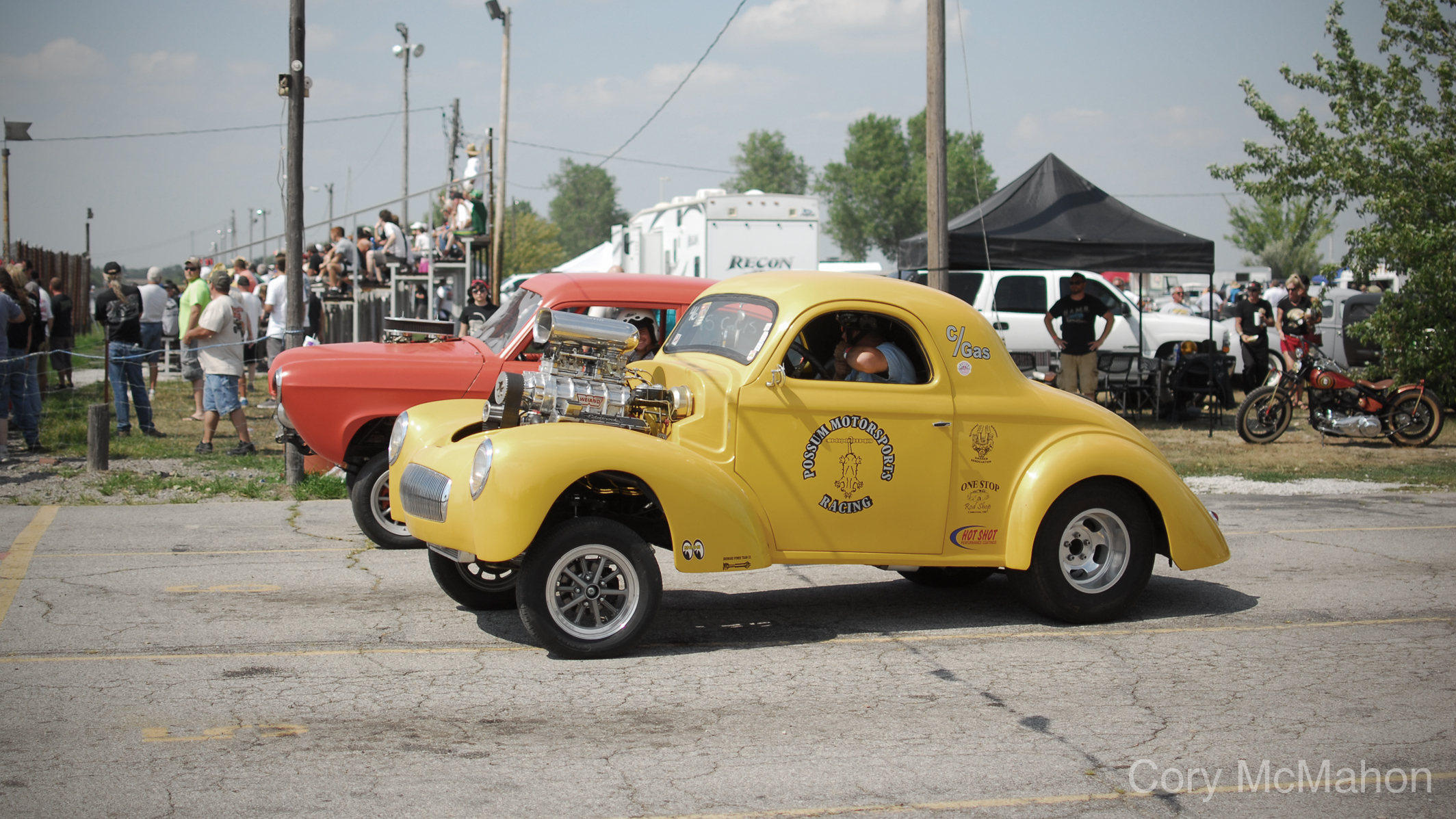 DSC_0131.jpg