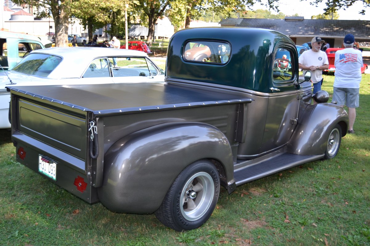 DSC_0132.JPG