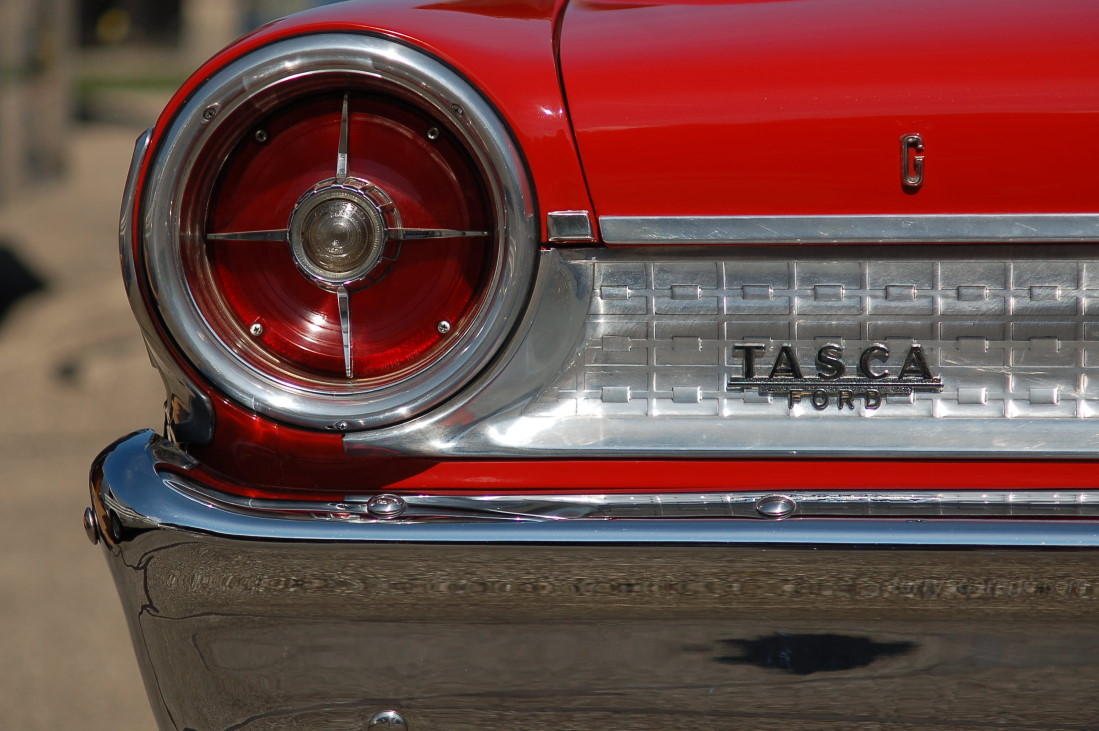 DSC_0135_1100.jpg