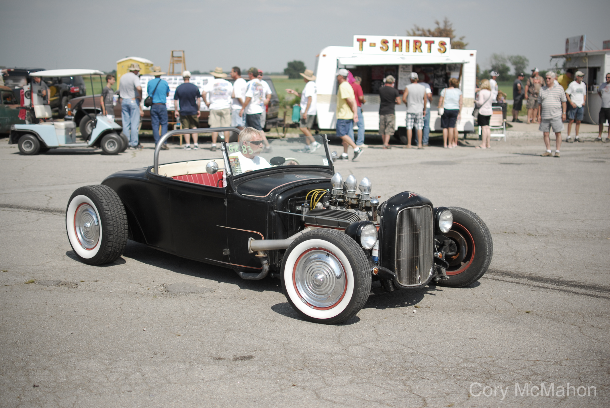 DSC_0138.jpg