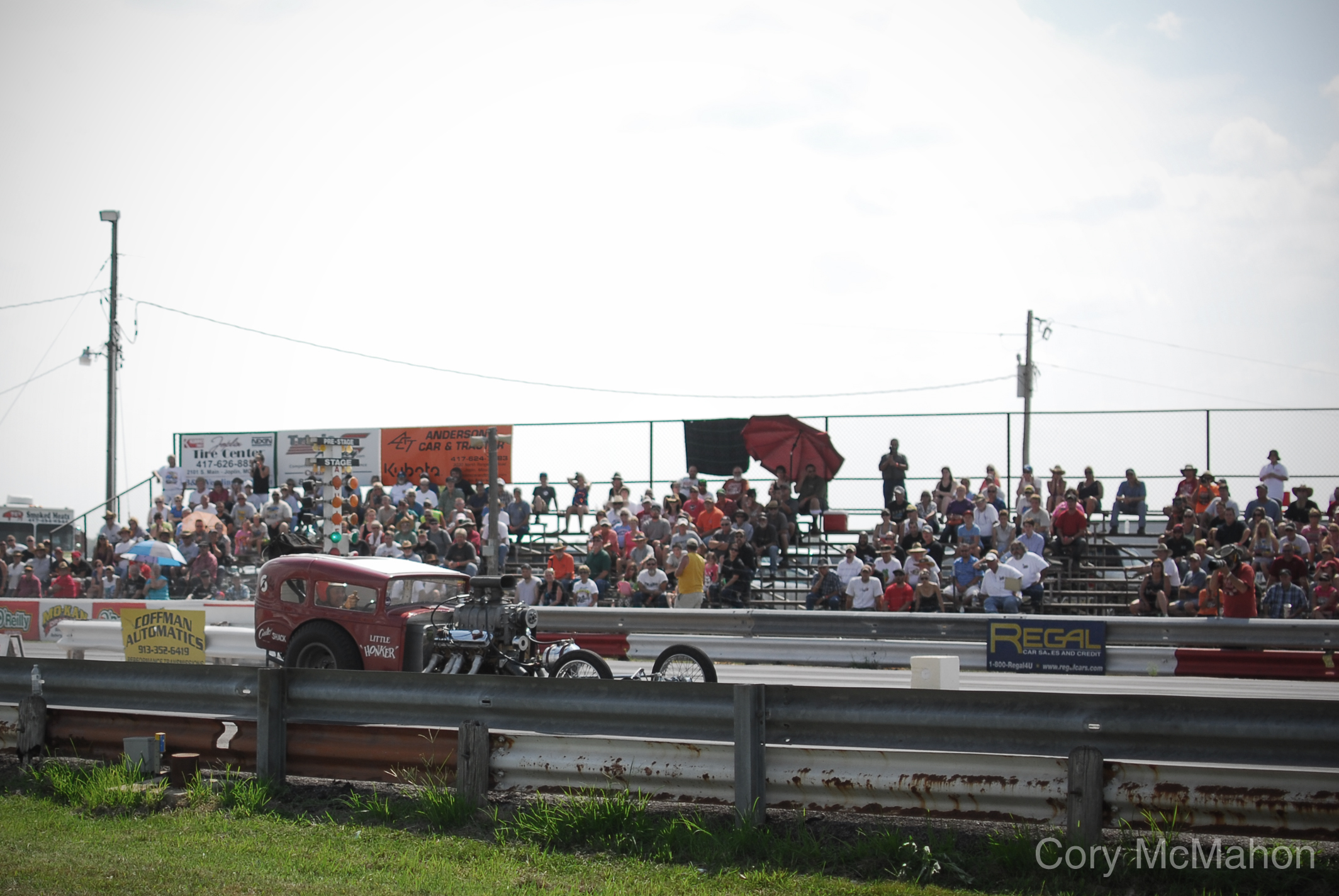 DSC_0142.jpg