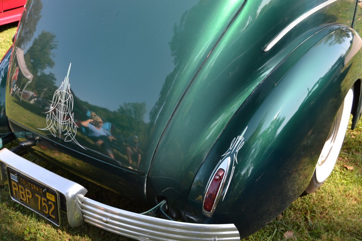 DSC_0145.JPG