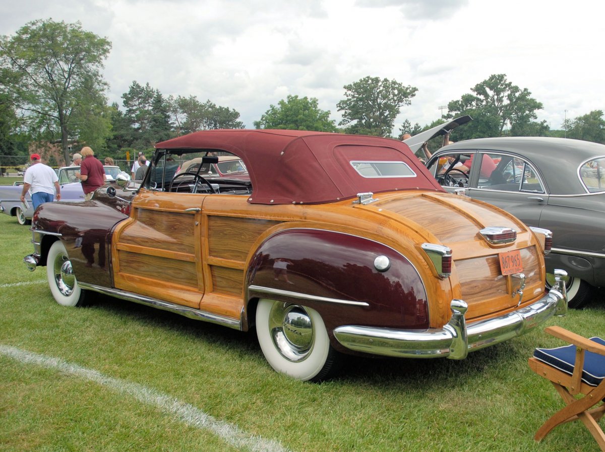 DSC_0145a.jpg