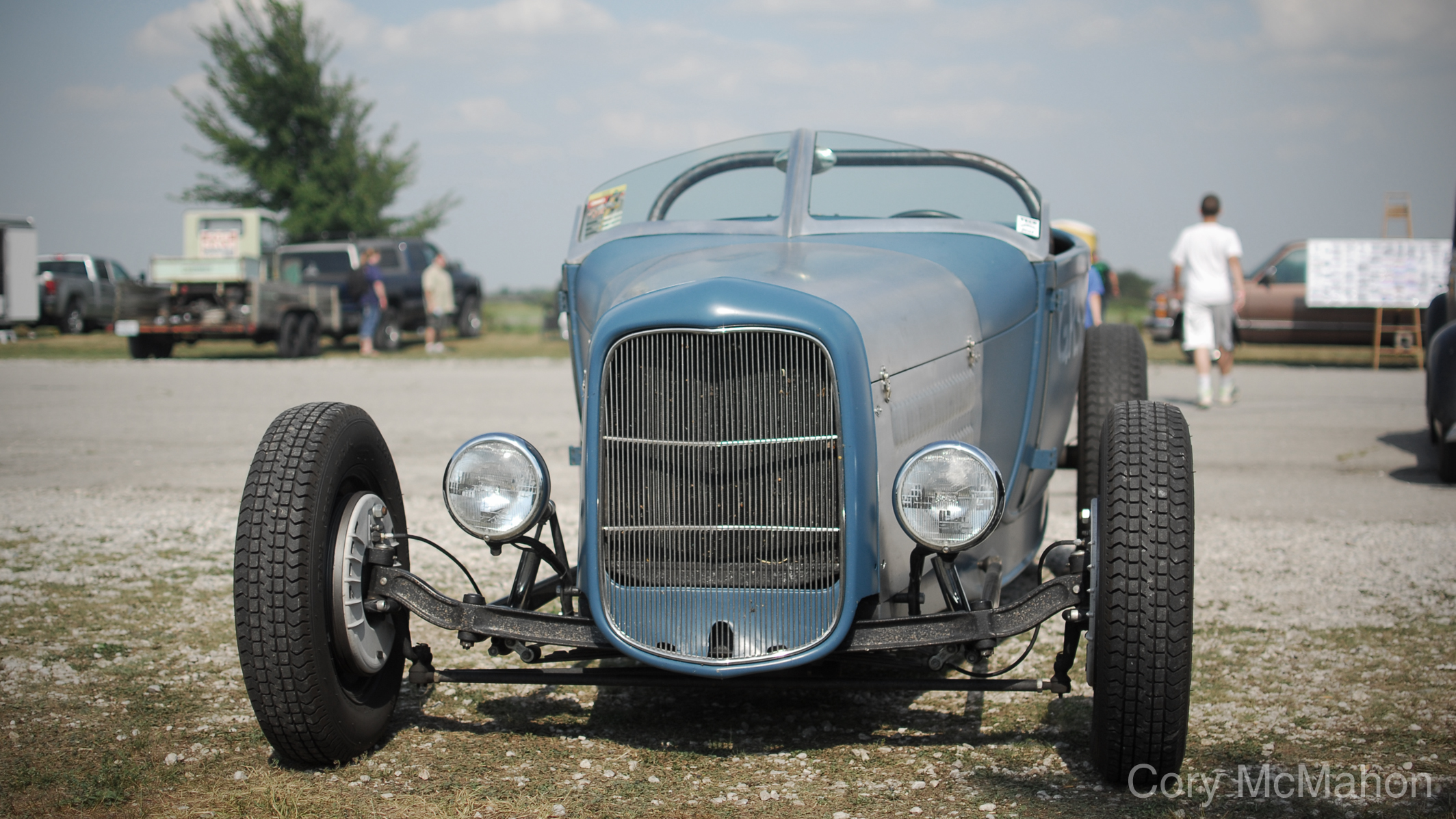 DSC_0148.jpg