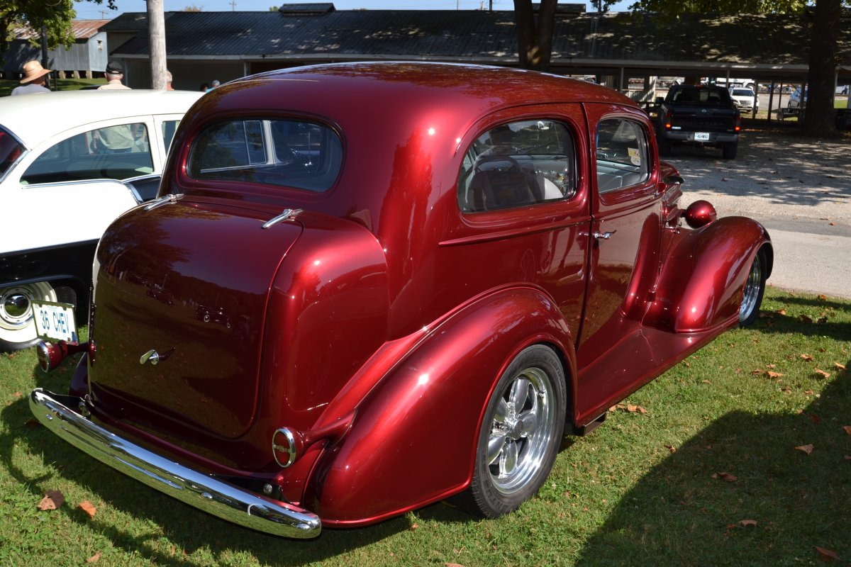 DSC_0151.JPG