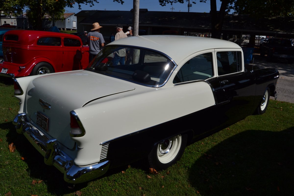 DSC_0152.JPG