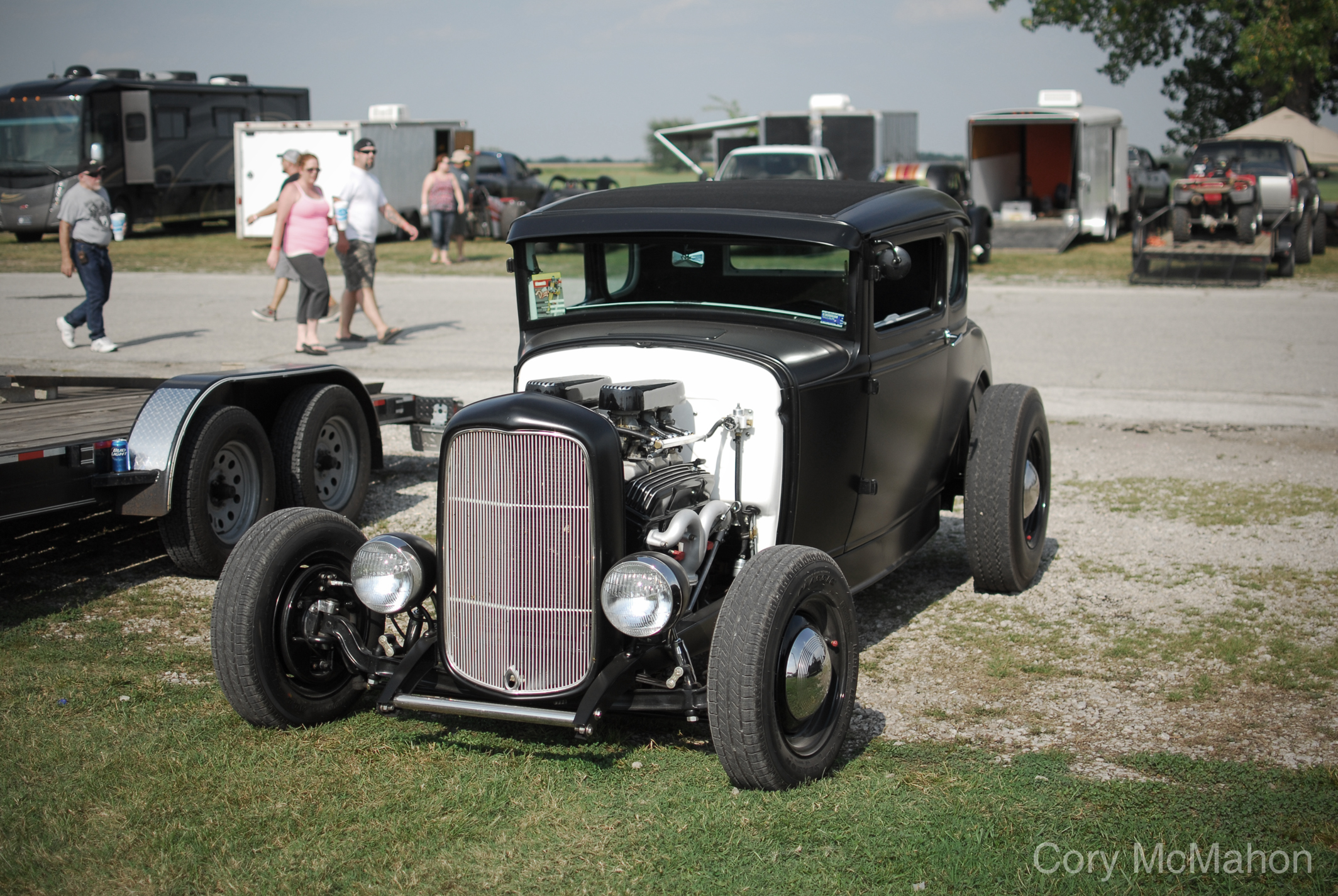 DSC_0159.jpg