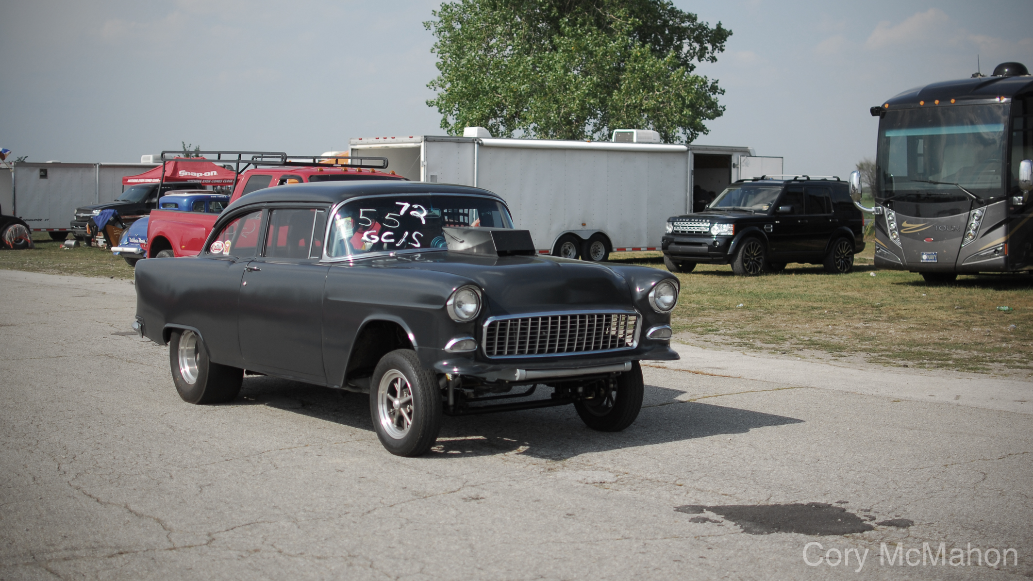 DSC_0161.jpg
