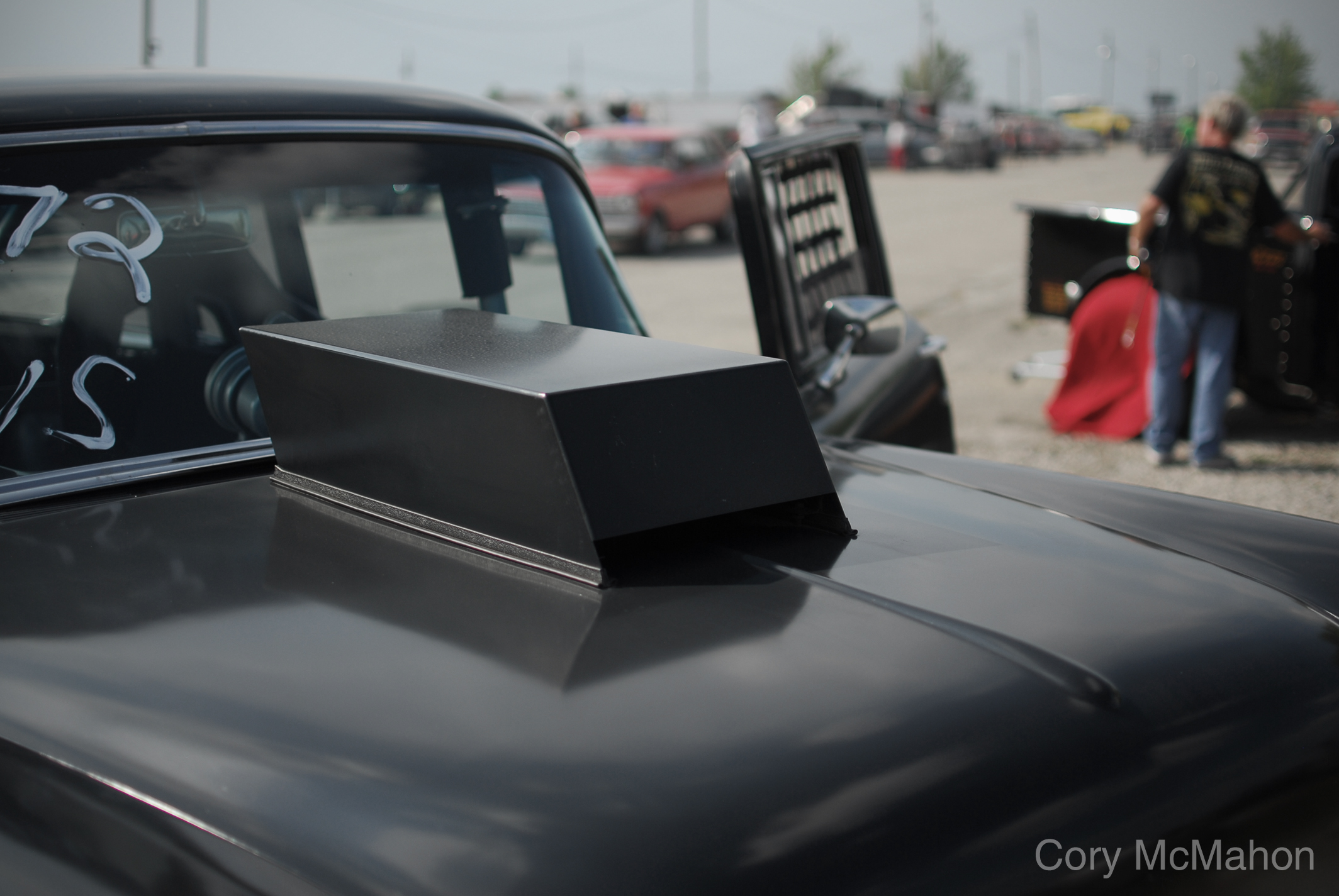 DSC_0163.jpg