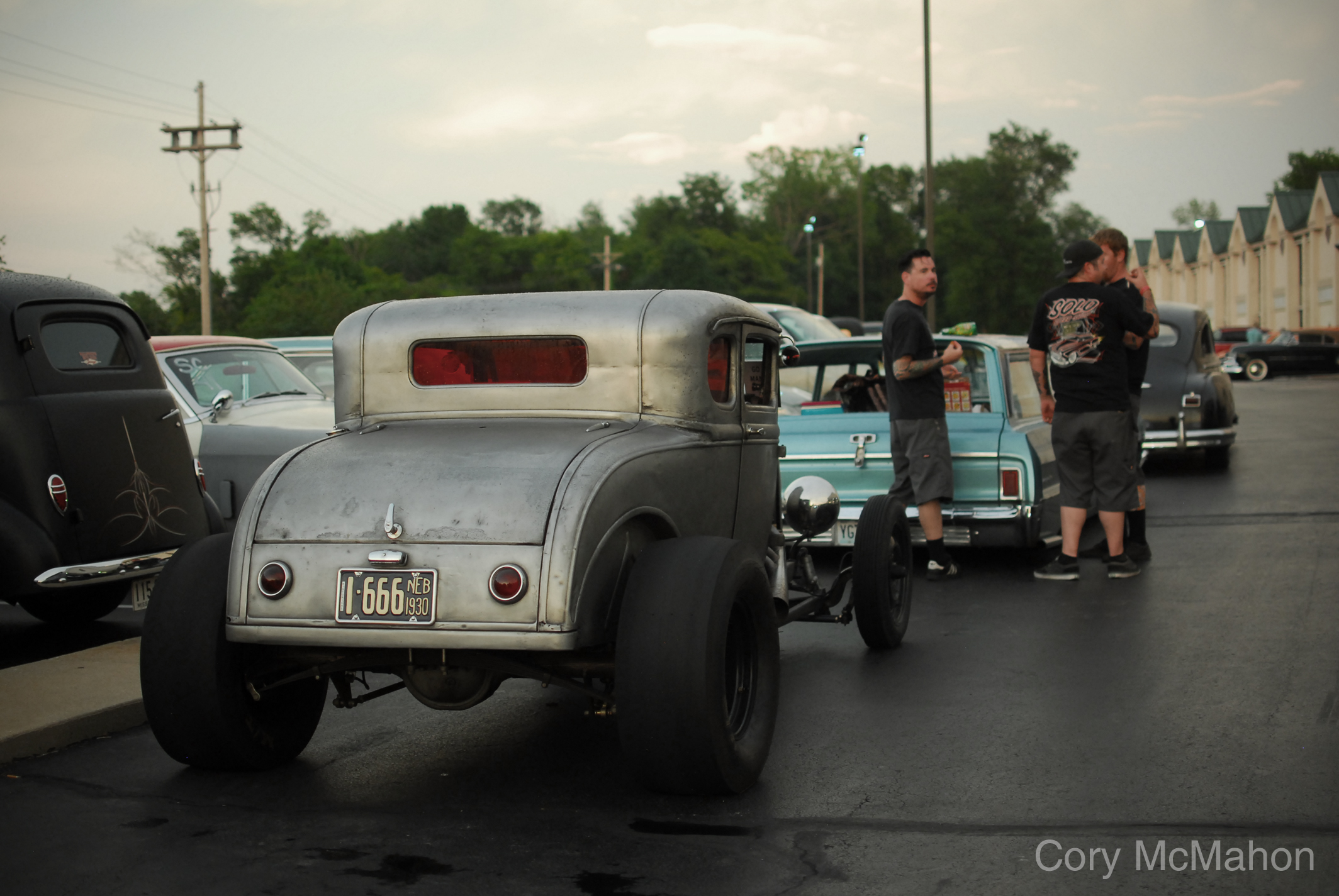 DSC_0172.jpg
