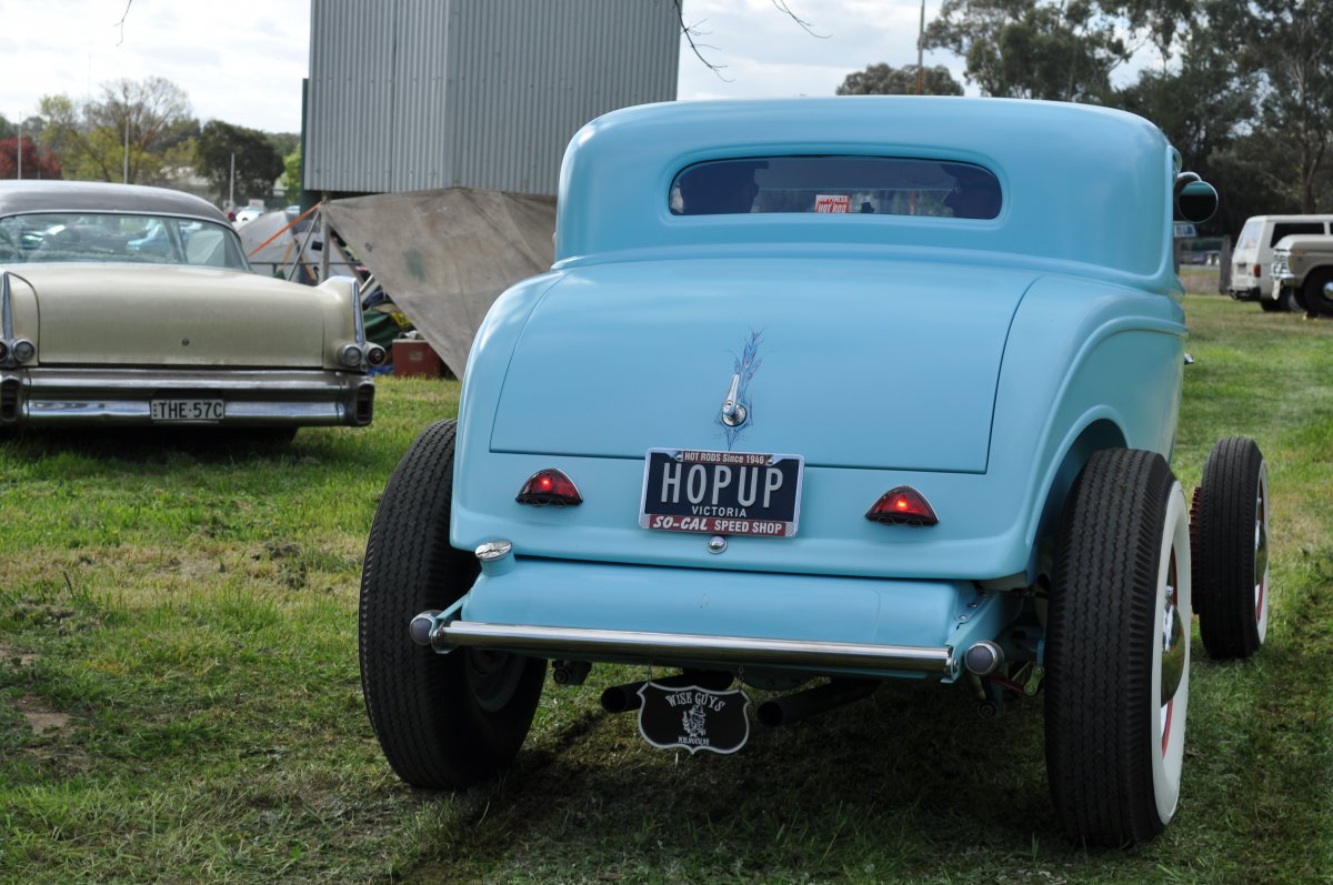 DSC_0175.JPG