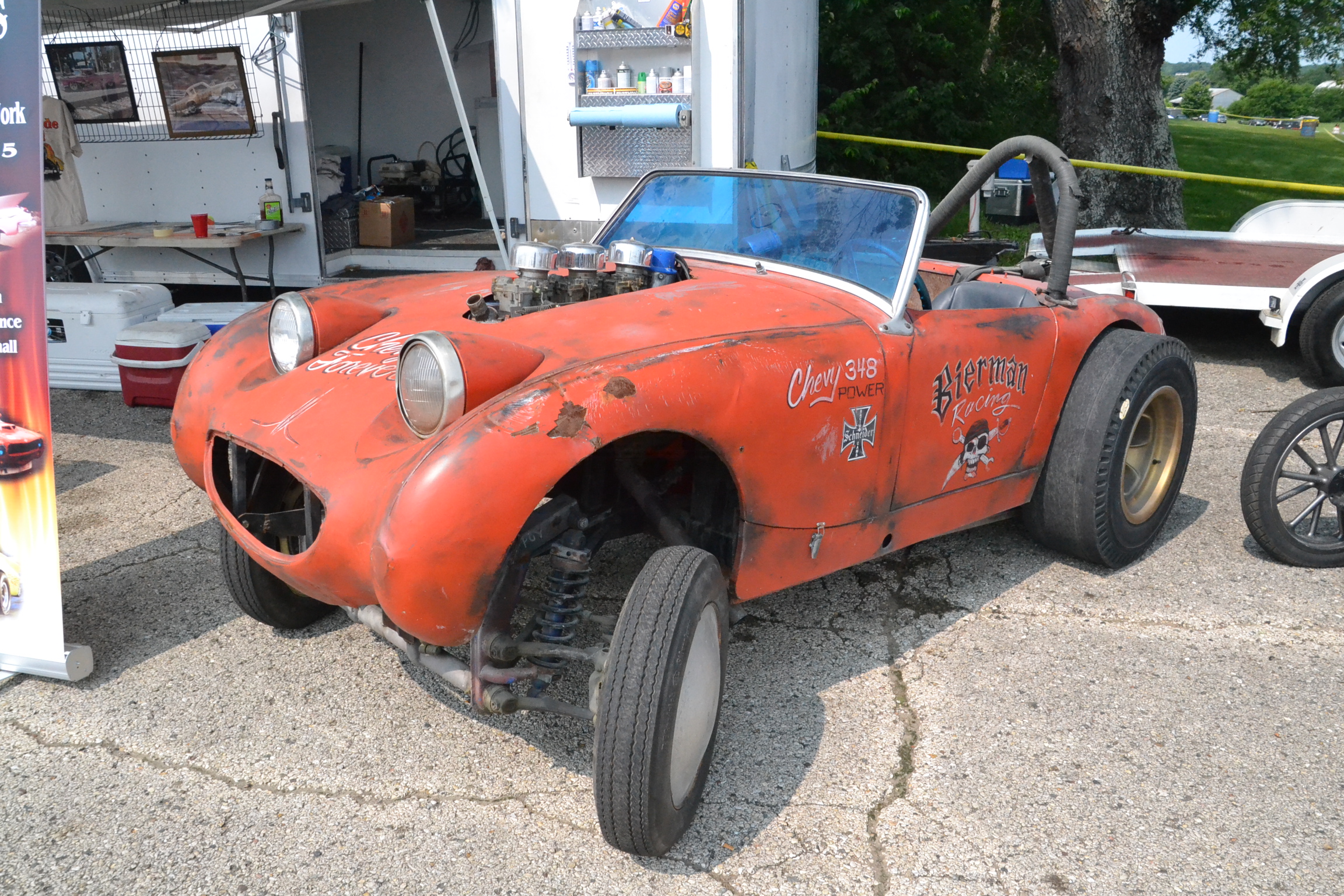 DSC_0177.JPG