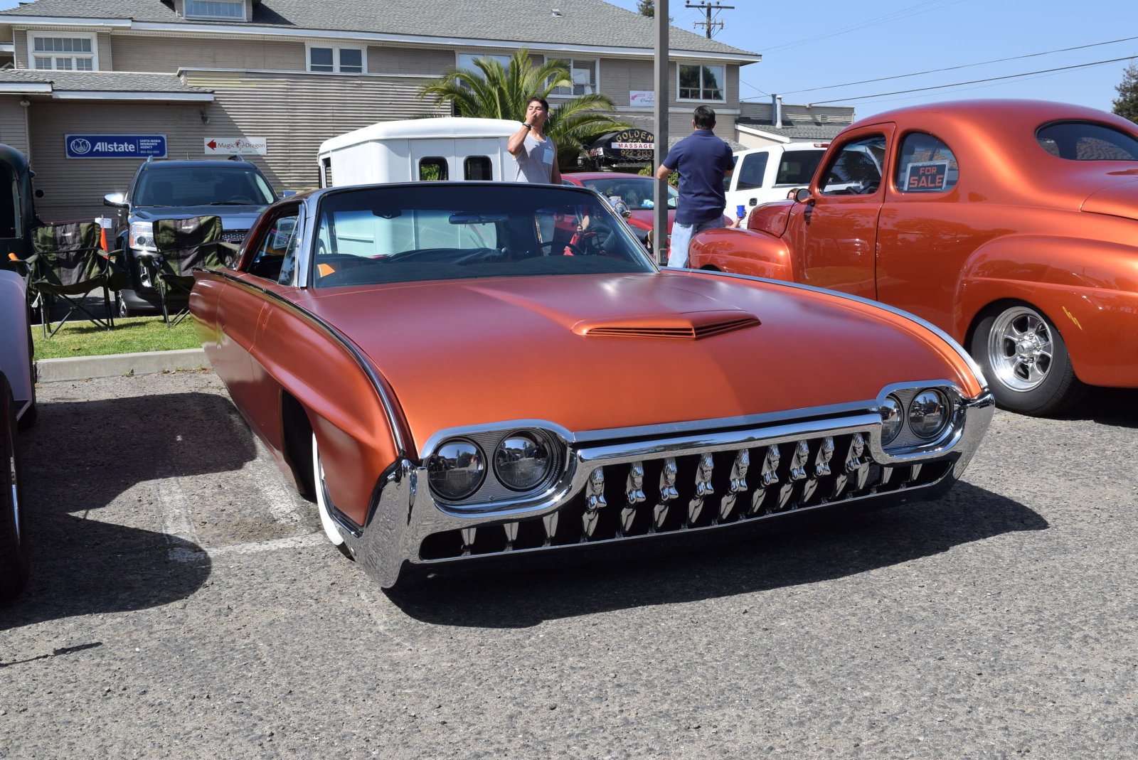 DSC_0192.JPG