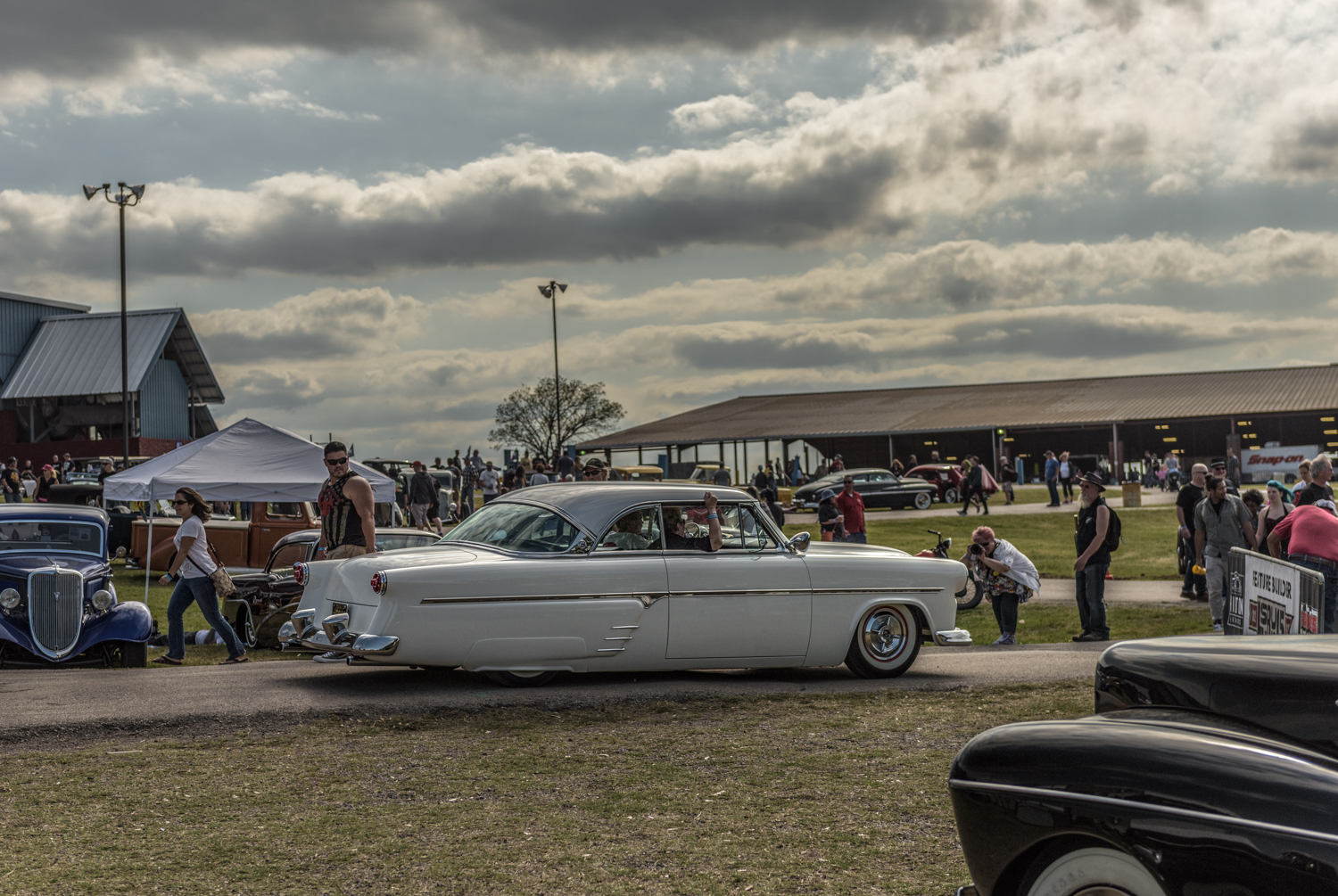 DSC_0208-Edit.jpg