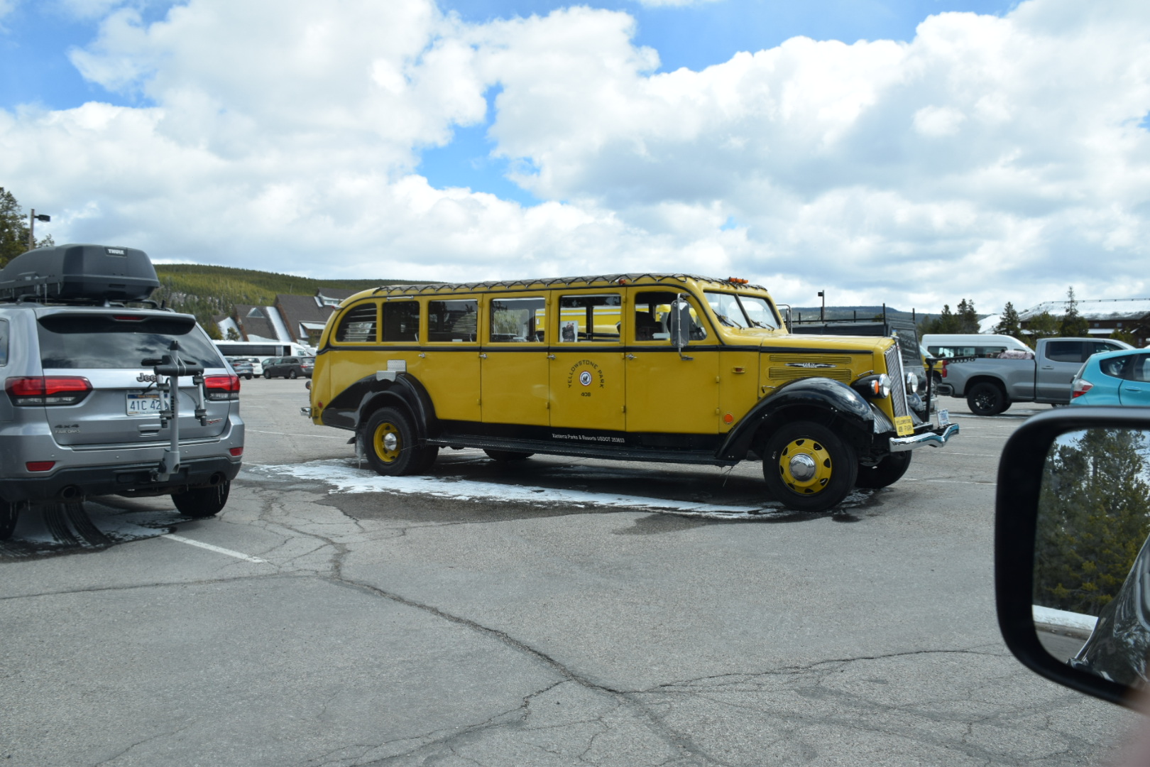 DSC_0226.JPG