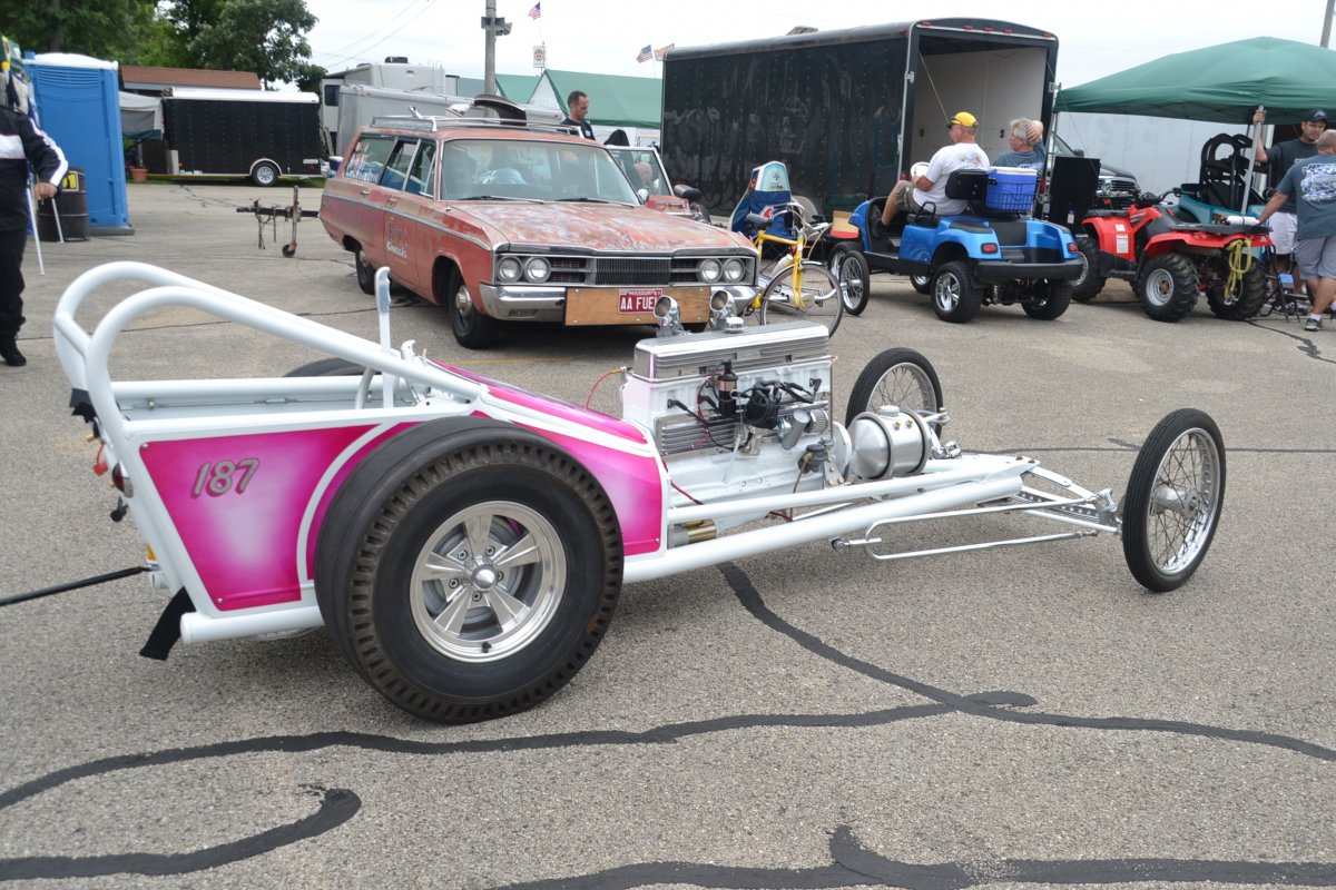 DSC_0251.JPG