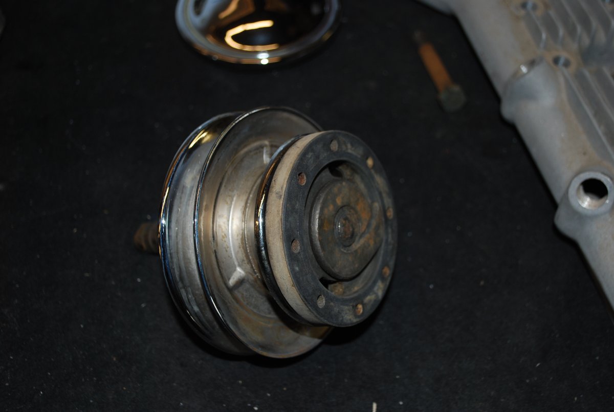 DSC_0265.JPG