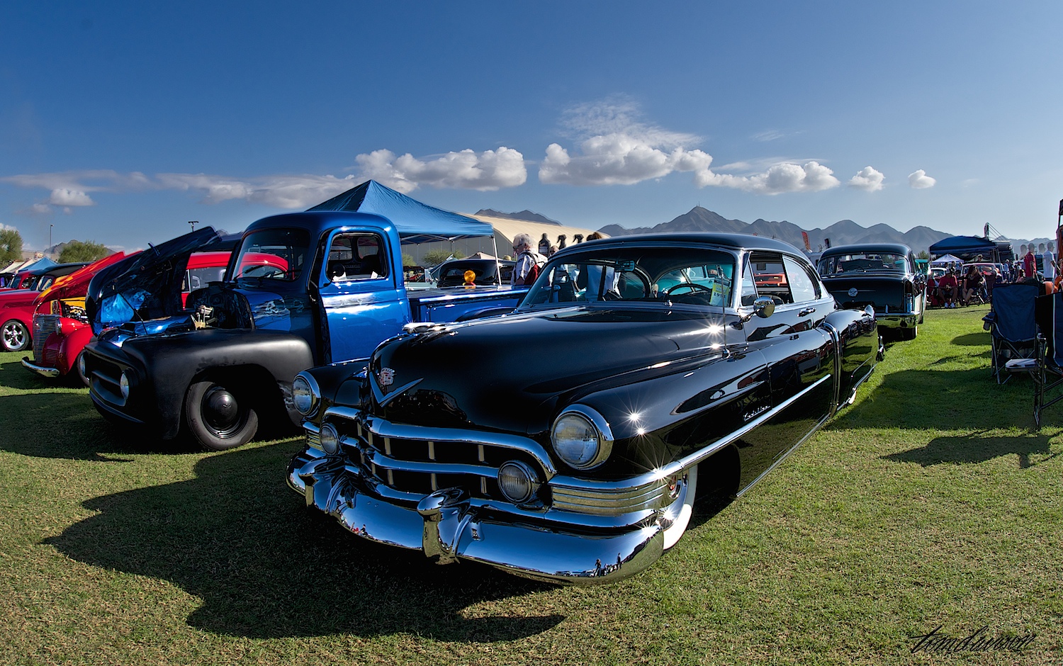 DSC_0267.jpg