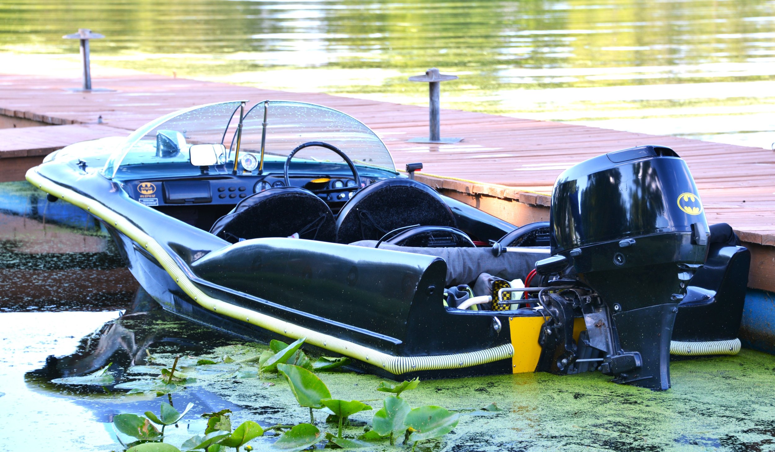 DSC_0275.JPG