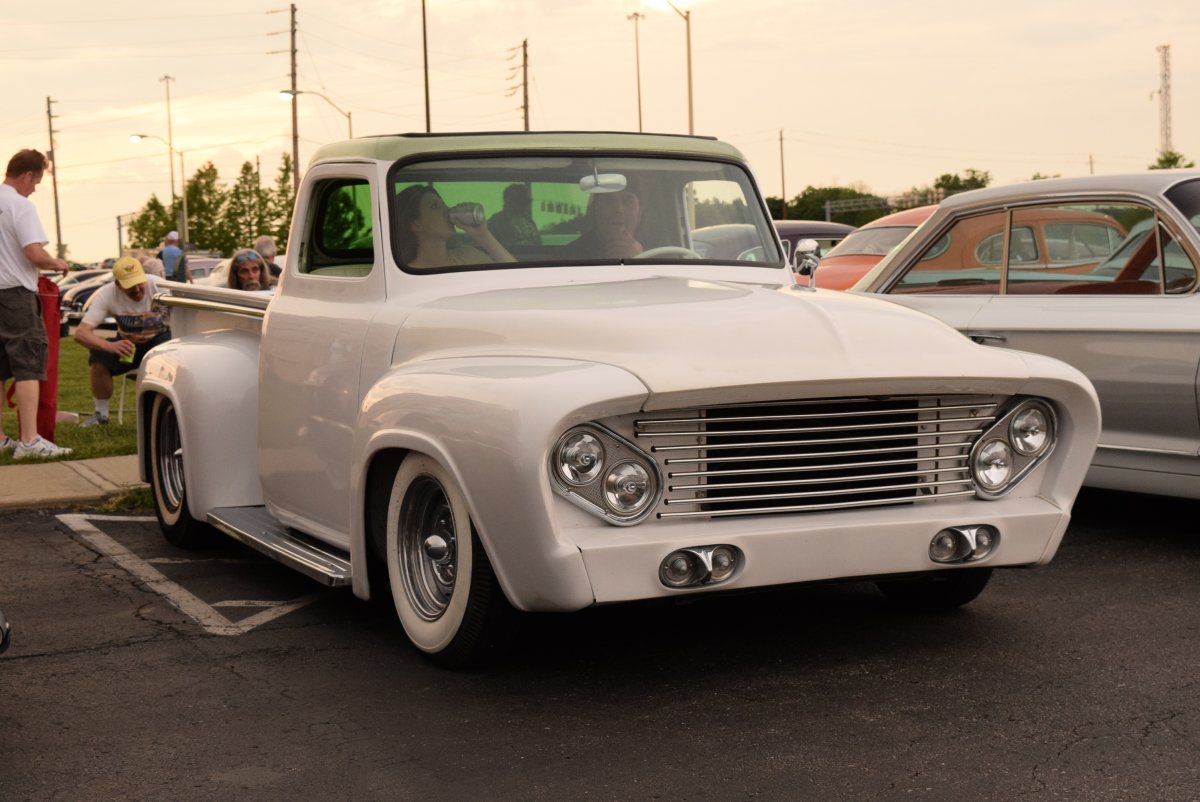 DSC_0294.JPG