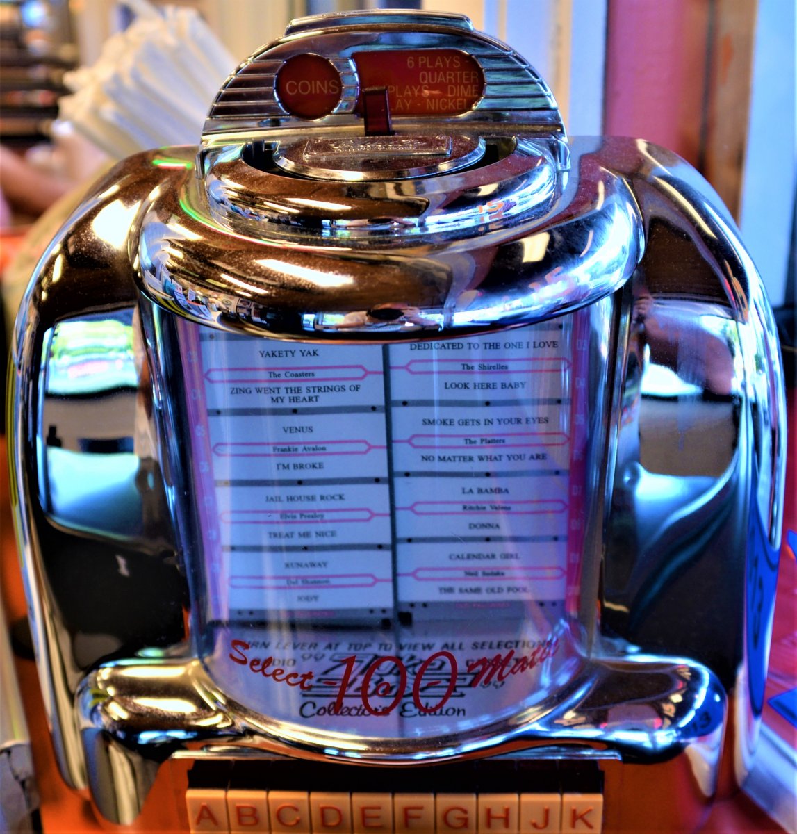 DSC_0302 (2).JPG