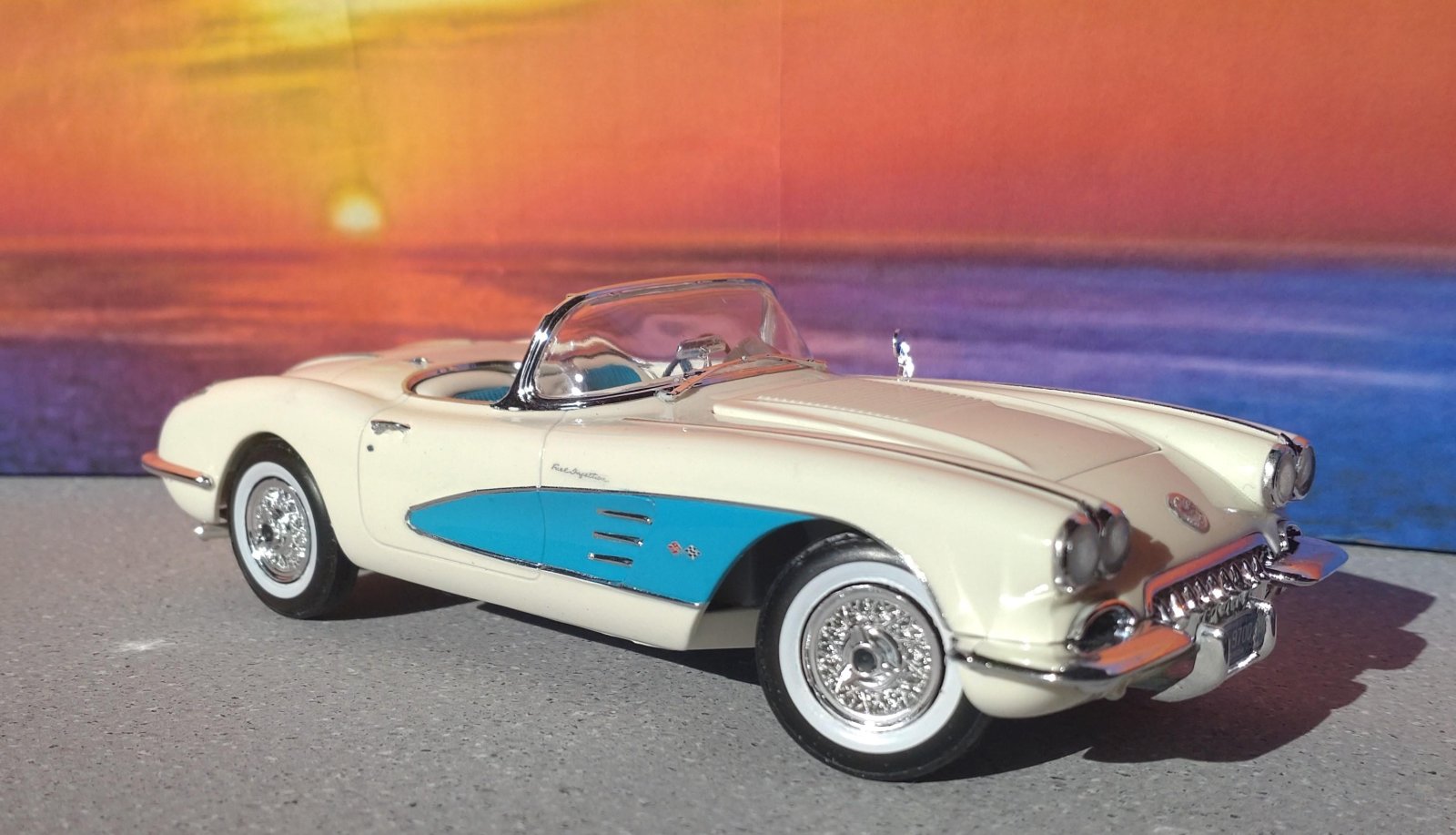 DSC_0307.JPG.ea757bbc3bcf2f0c19870855016d5521.jpeg