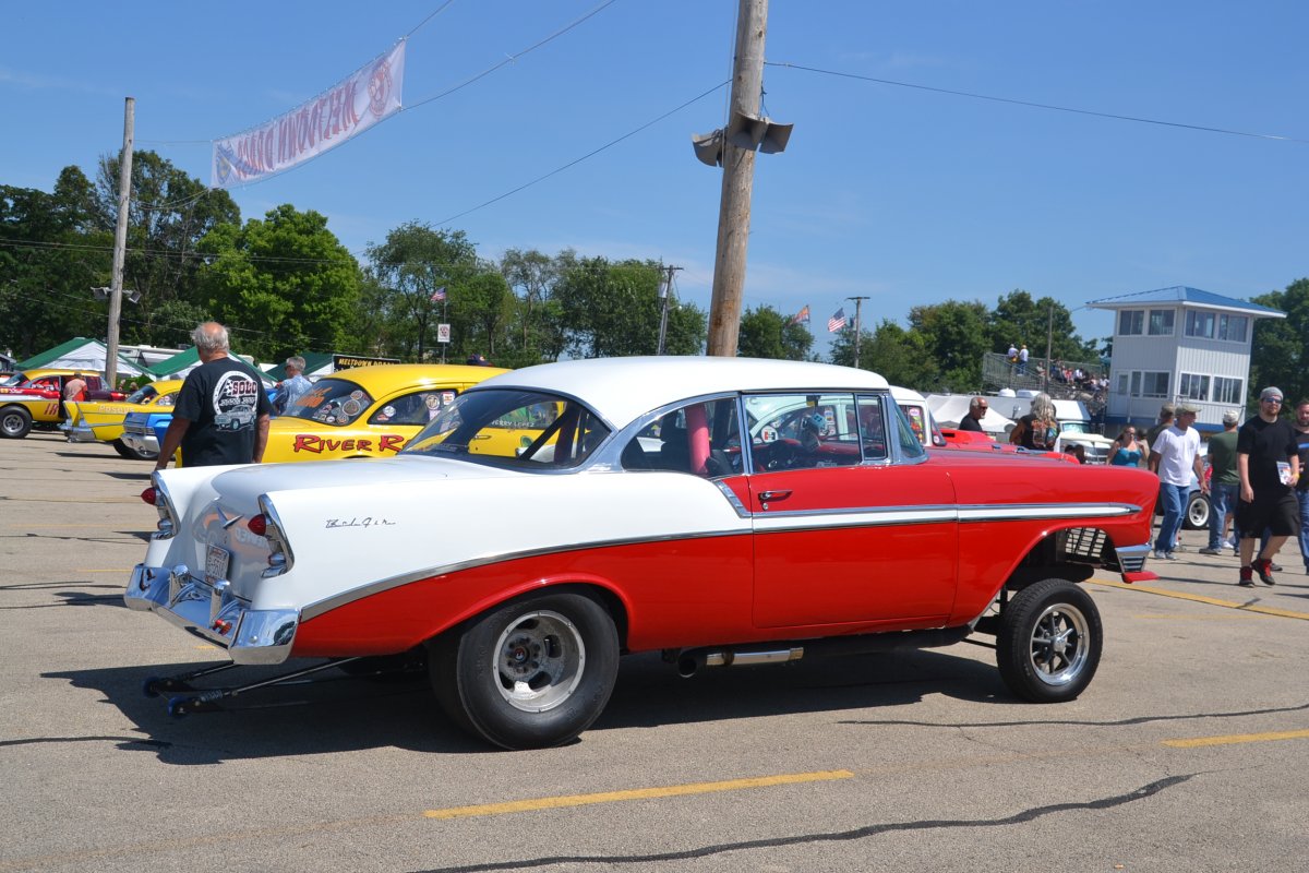 DSC_0327.JPG
