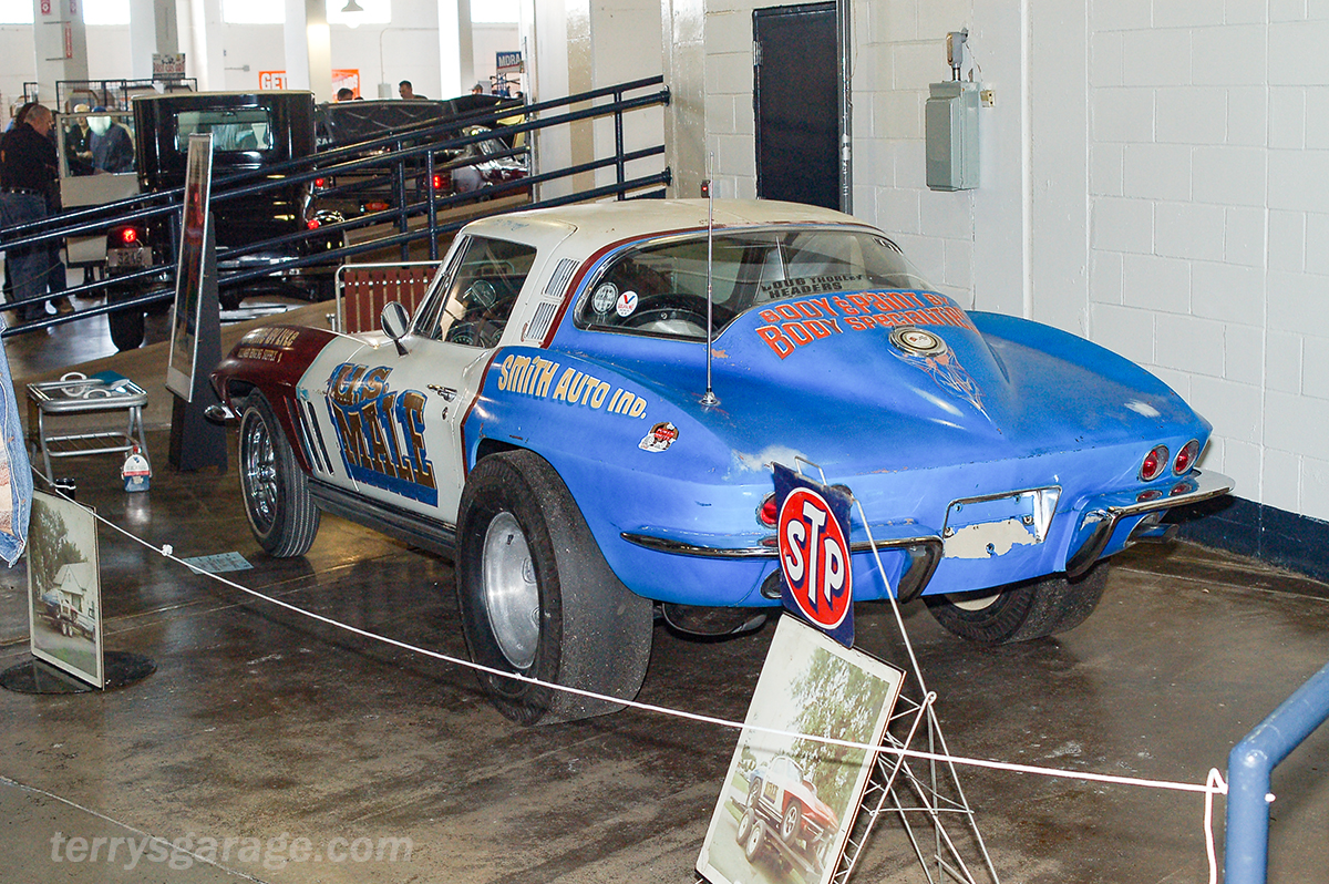 DSC_0327_1200.jpg