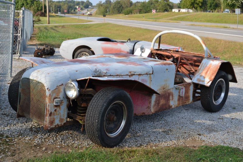 DSC_0331 (800x533).jpg