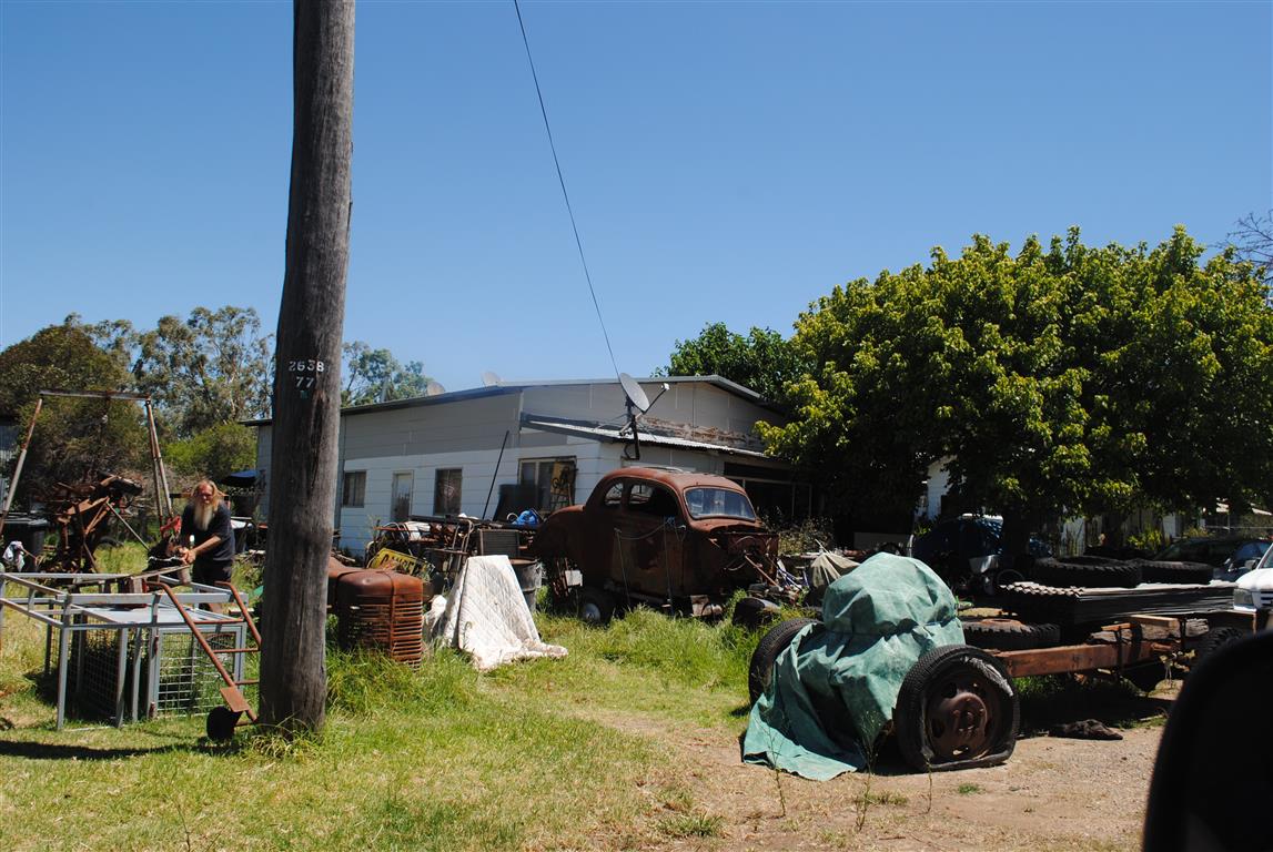 DSC_0344 (Medium).jpg