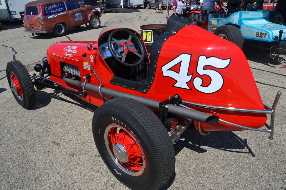 DSC_0352.JPG